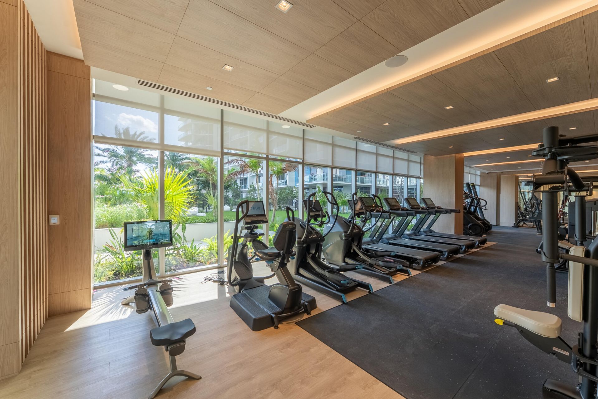 220 Lake Shore Drive, Unit 1011, Lake Park, FL 33403 Photo