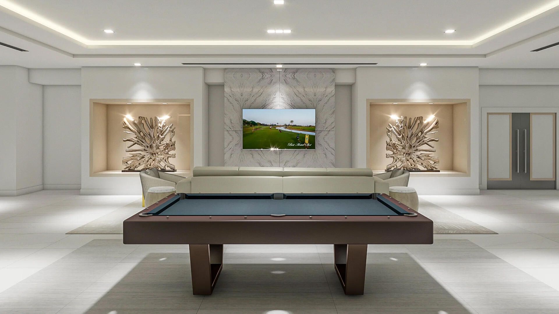220 Lake Shore Drive, Unit 1011, Lake Park, FL 33403 Photo