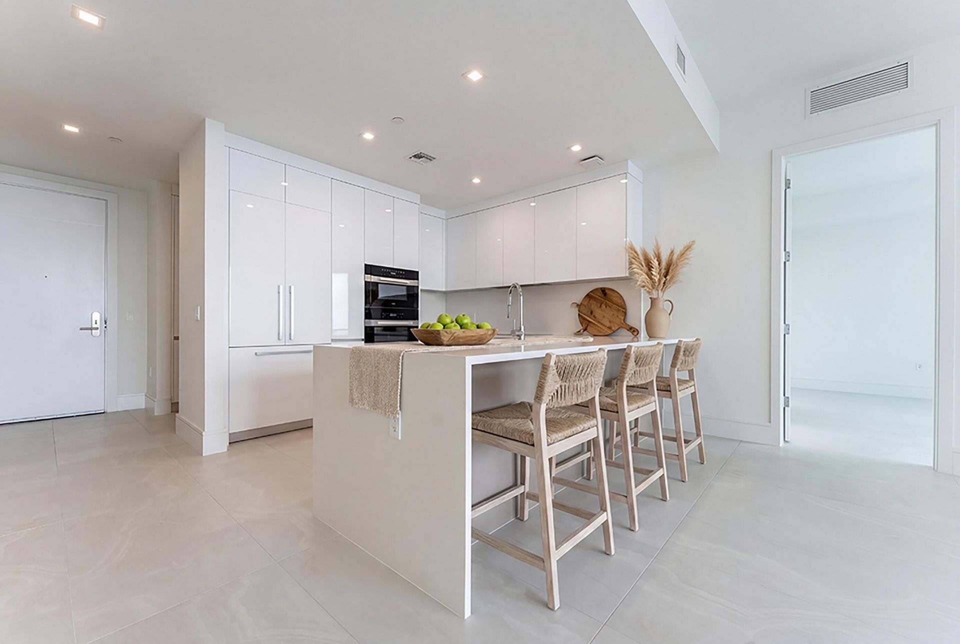 220 Lake Shore Drive, Unit 1011, Lake Park, FL 33403 Photo
