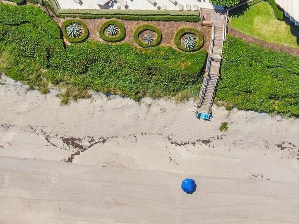 3200 S Ocean Boulevard, Unit A102, Palm Beach, FL 33480