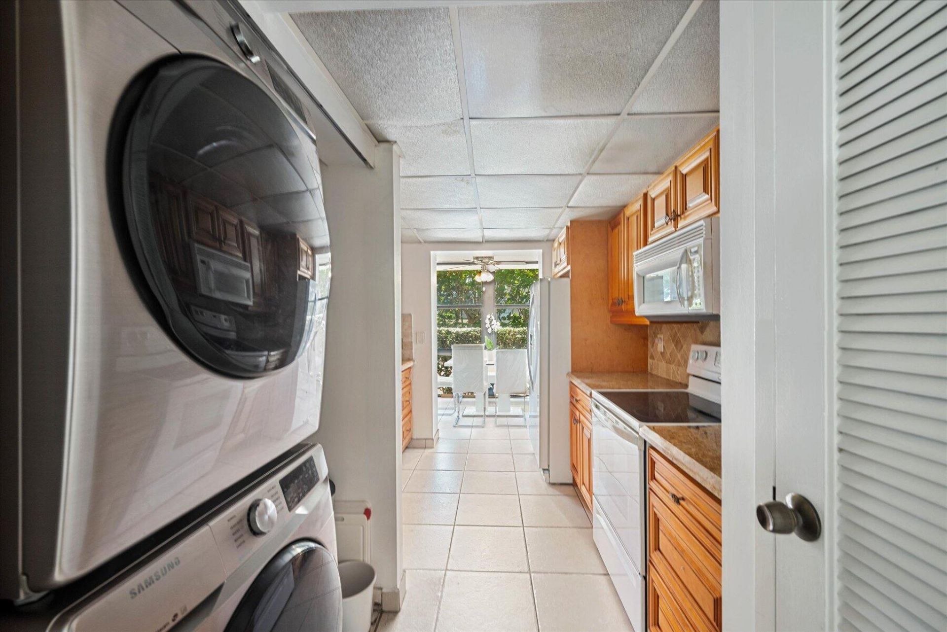 3200 S Ocean Boulevard, Unit A102, Palm Beach, FL 33480 Photo