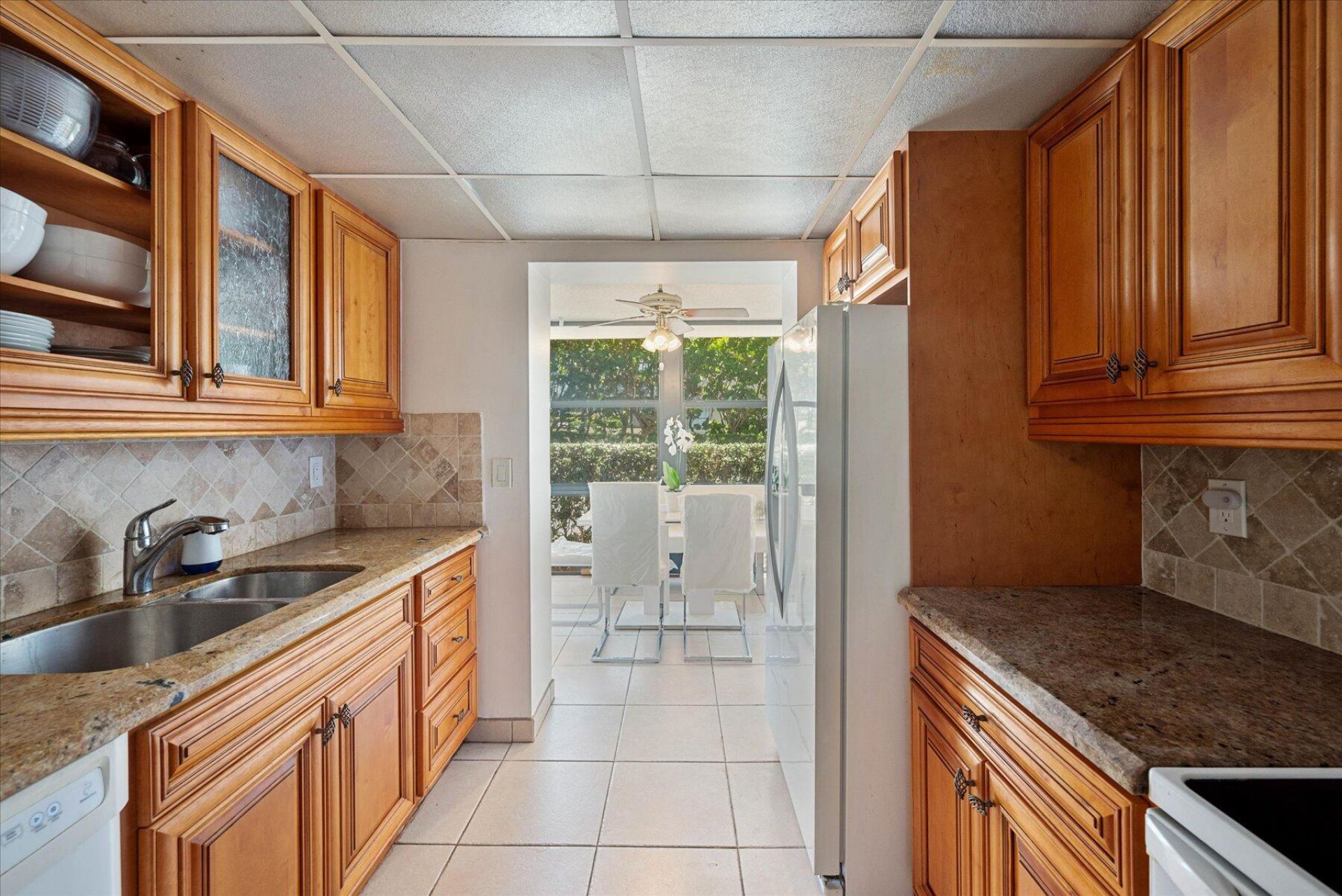 3200 S Ocean Boulevard, Unit A102, Palm Beach, FL 33480 Photo