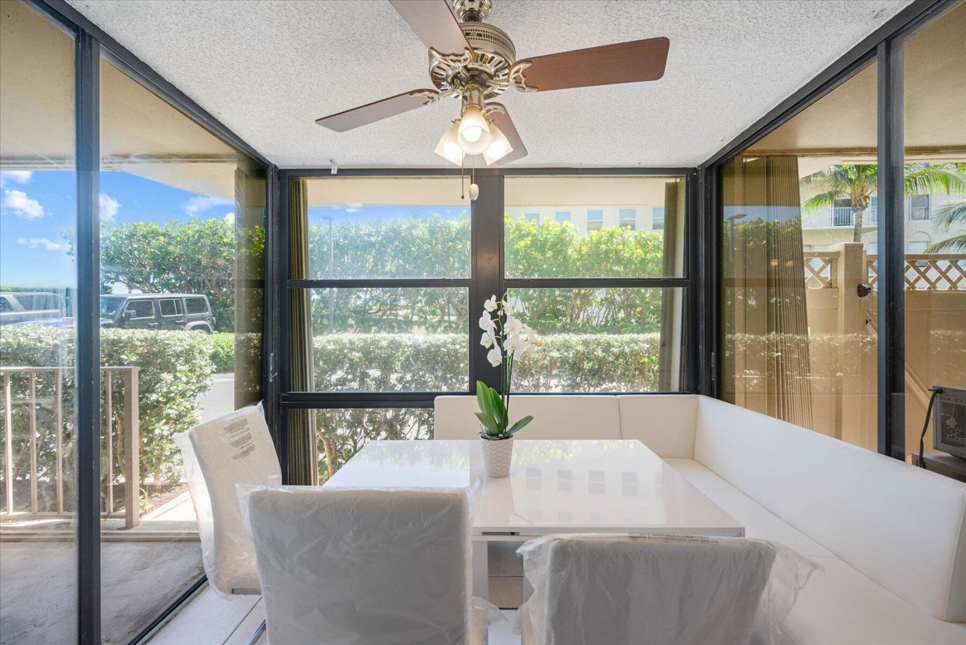 3200 S Ocean Boulevard, Unit A102, Palm Beach, FL 33480 Photo