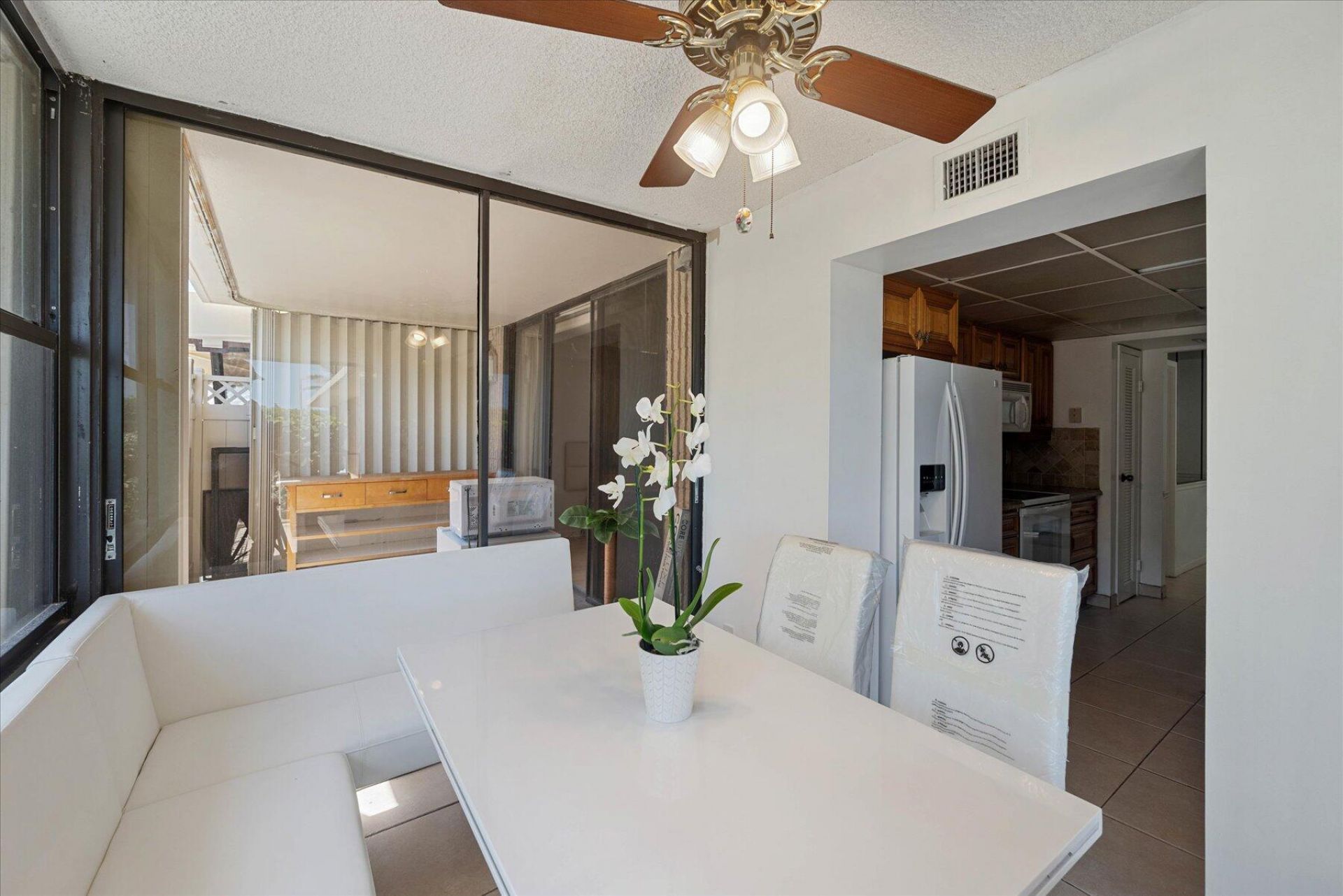 3200 S Ocean Boulevard, Unit A102, Palm Beach, FL 33480 Photo