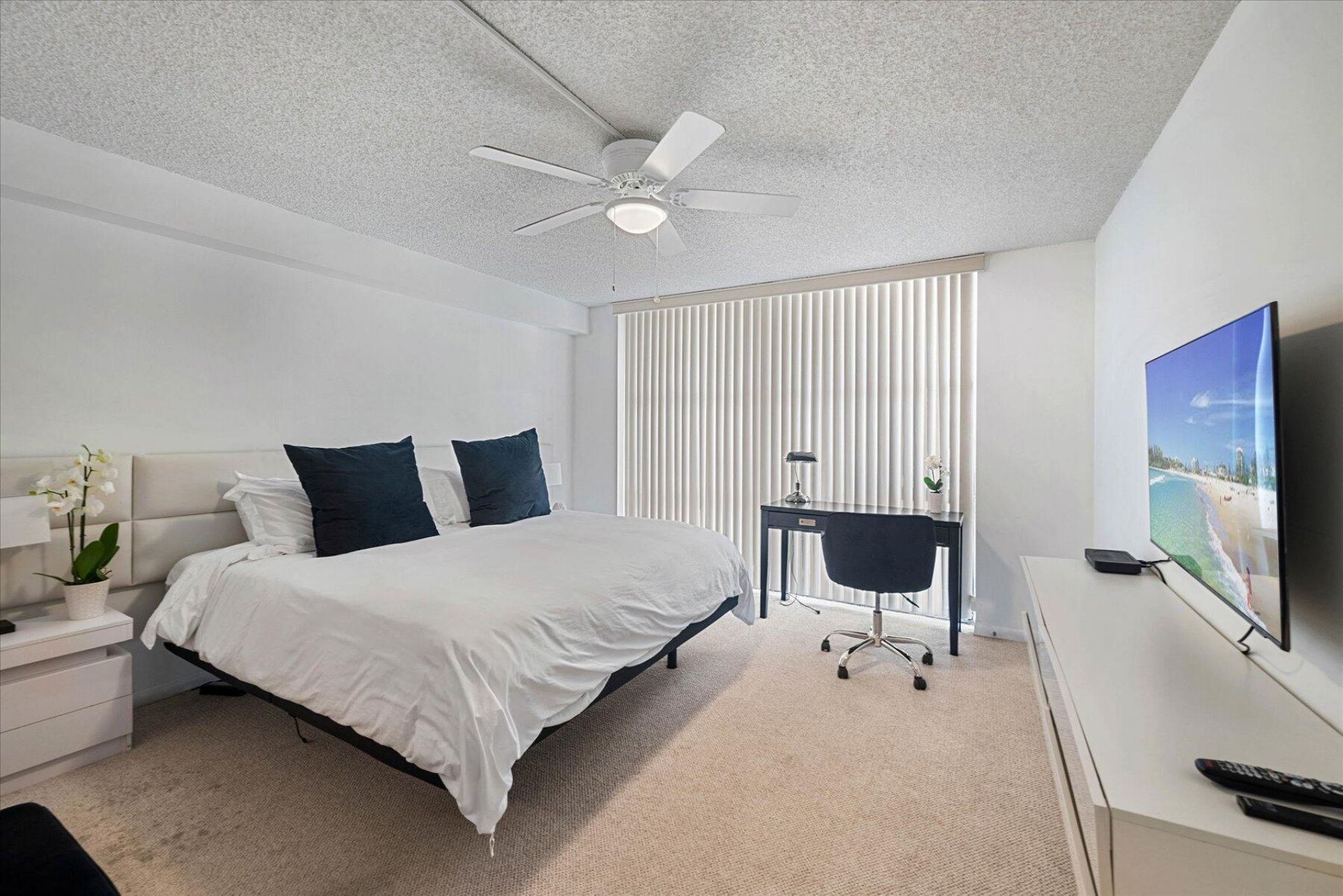 3200 S Ocean Boulevard, Unit A102, Palm Beach, FL 33480 Photo