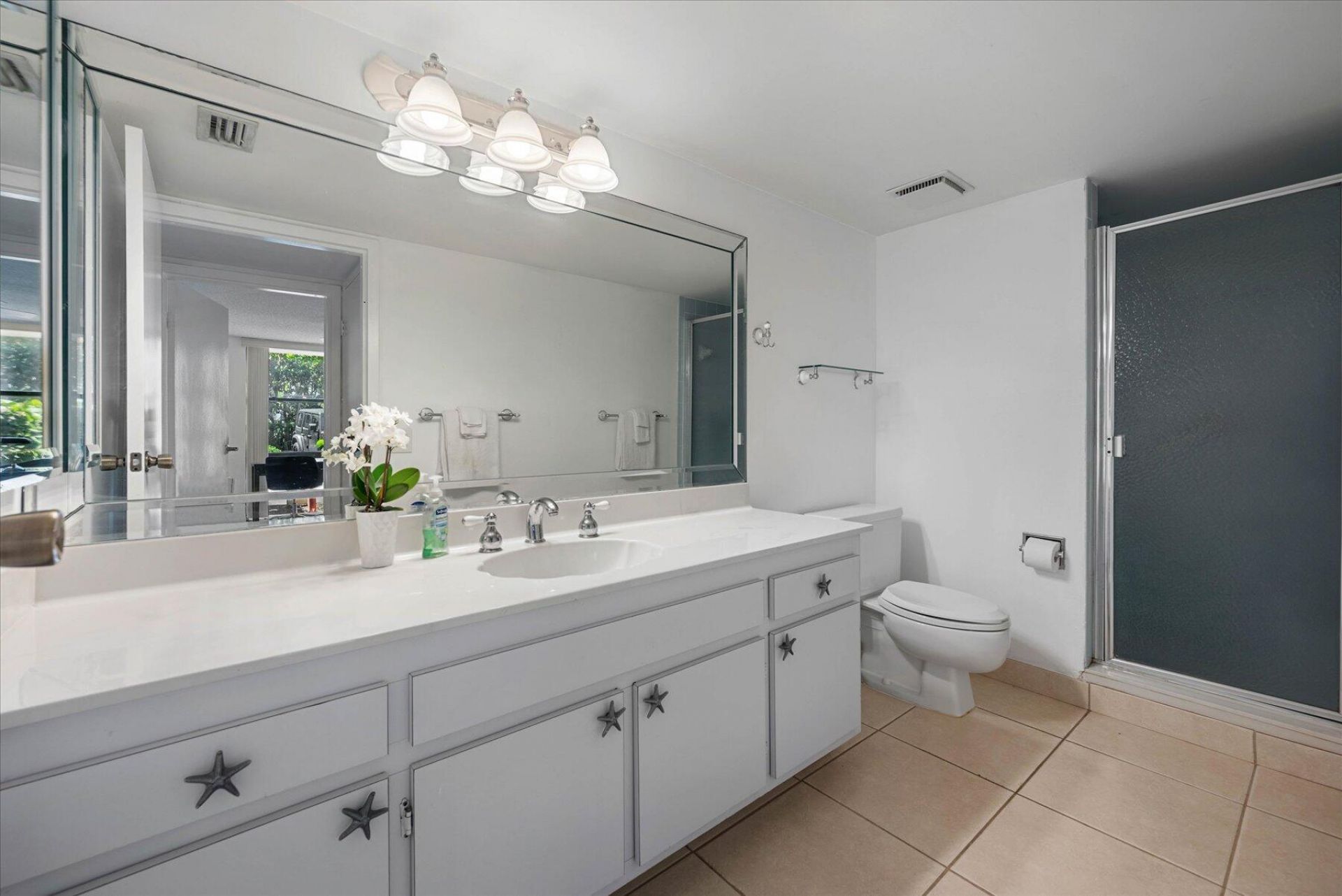 3200 S Ocean Boulevard, Unit A102, Palm Beach, FL 33480 Photo