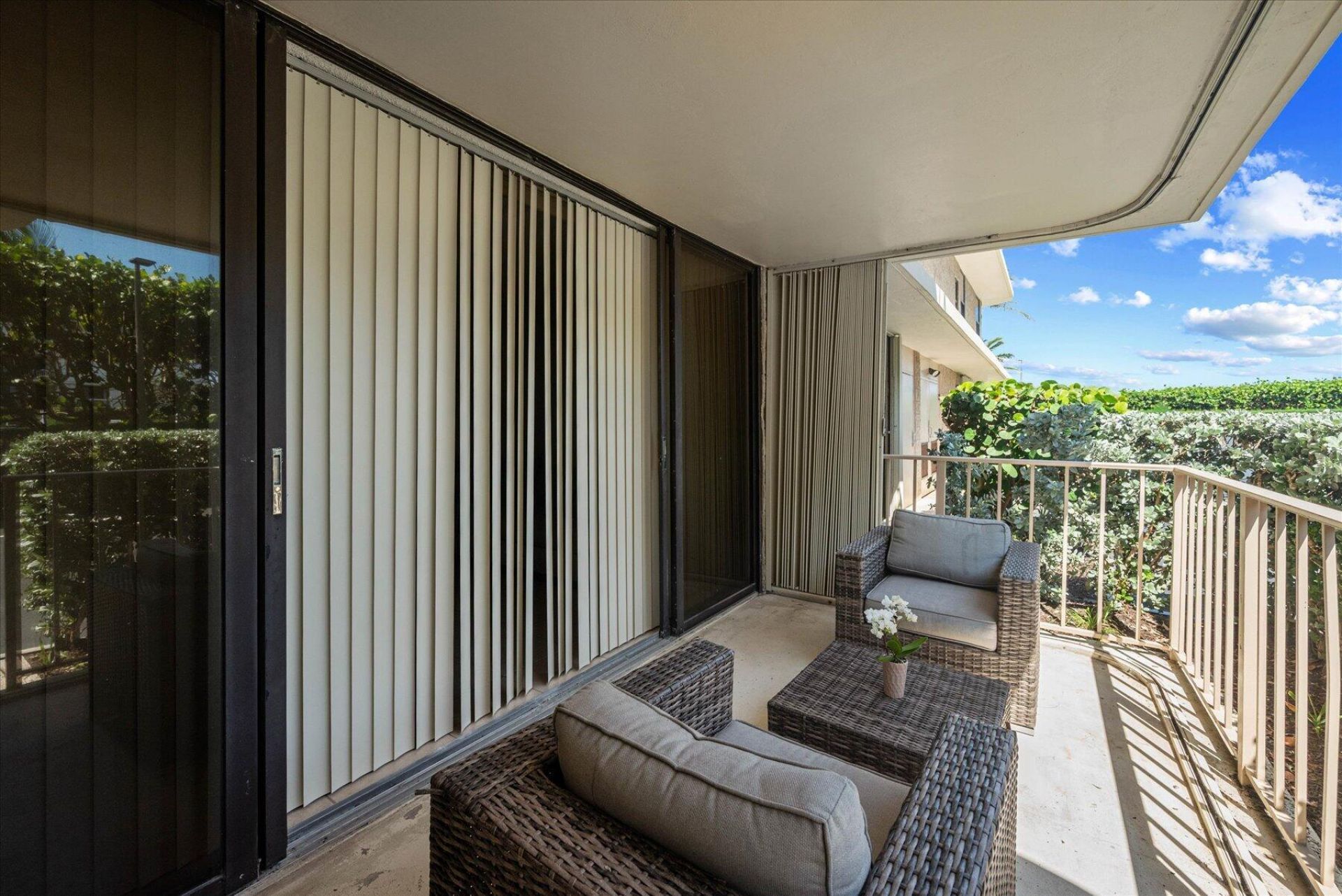 3200 S Ocean Boulevard, Unit A102, Palm Beach, FL 33480 Photo