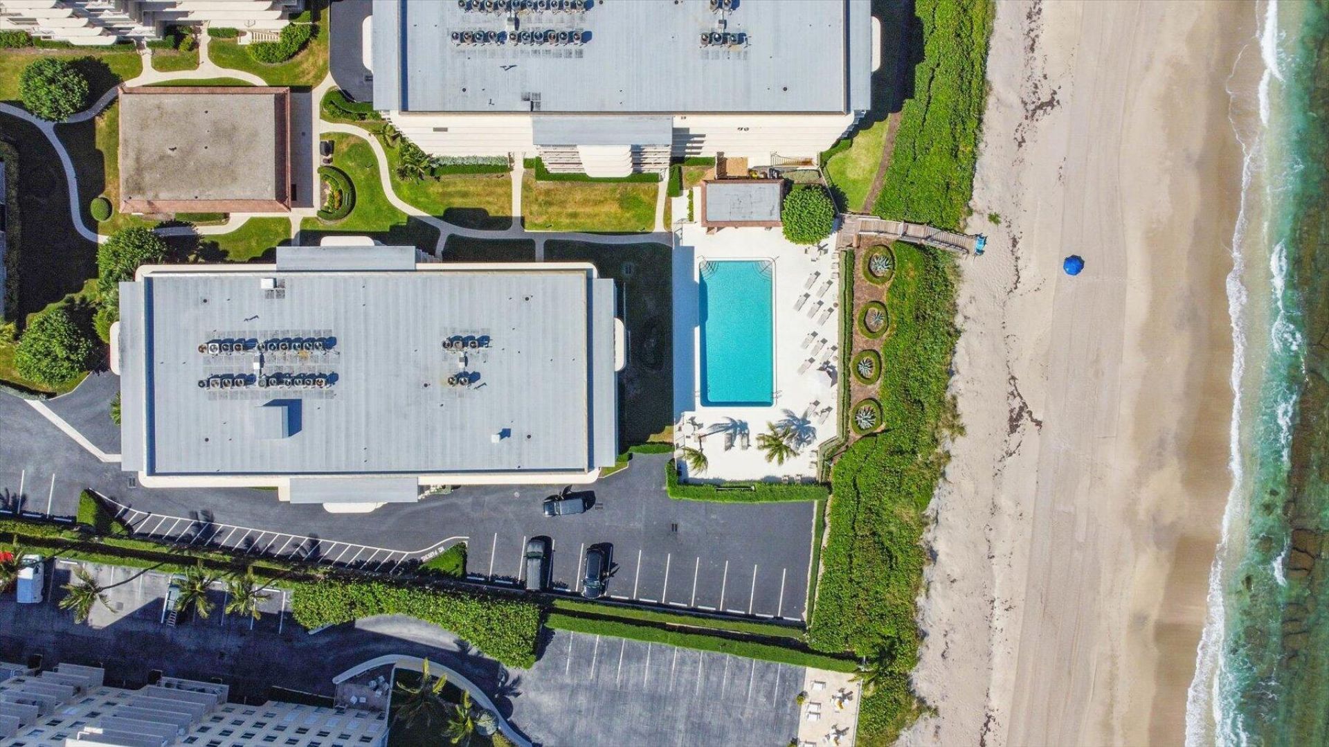 3200 S Ocean Boulevard, Unit A102, Palm Beach, FL 33480 Photo