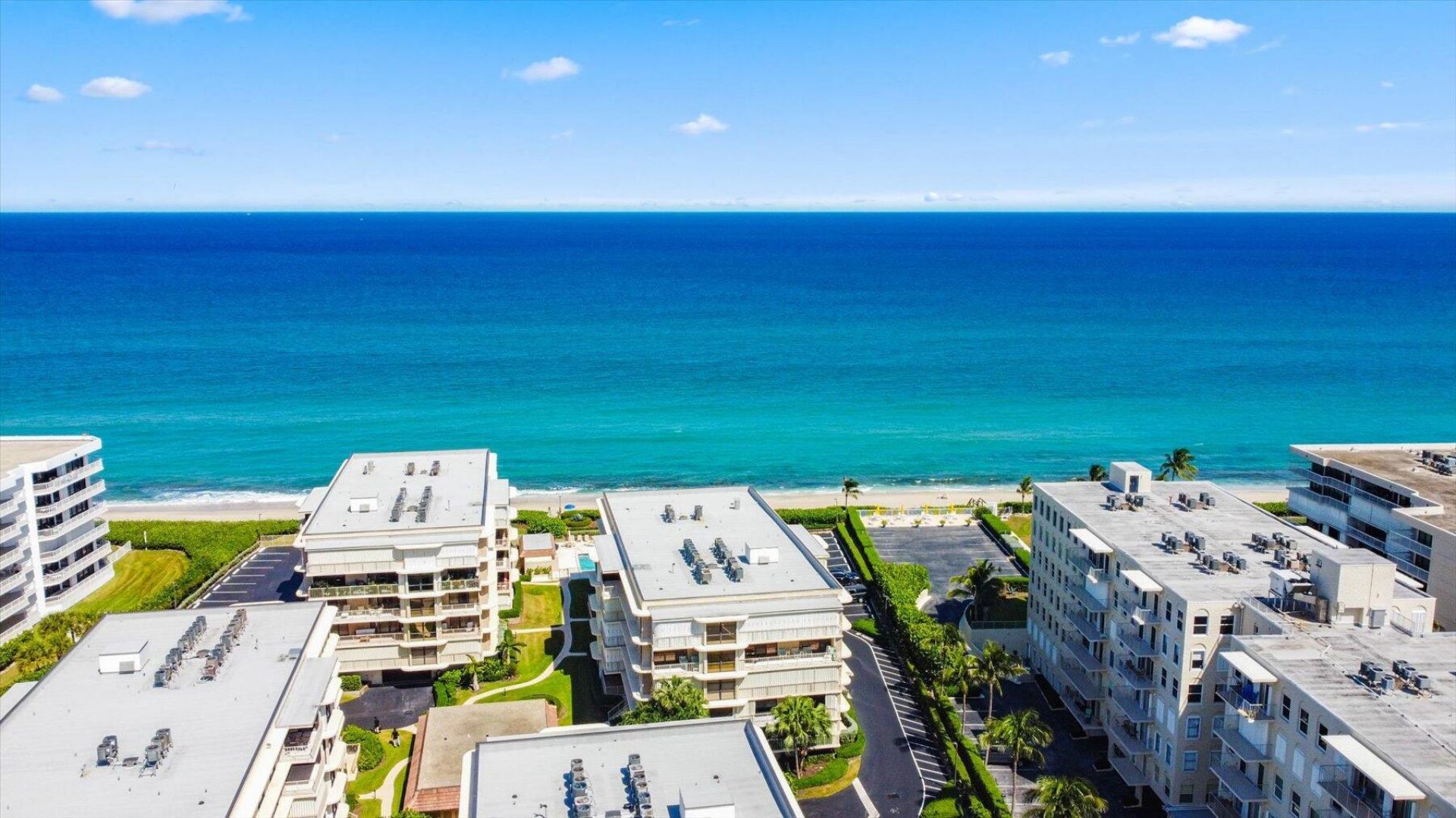 3200 S Ocean Boulevard, Unit A102, Palm Beach, FL 33480 Photo