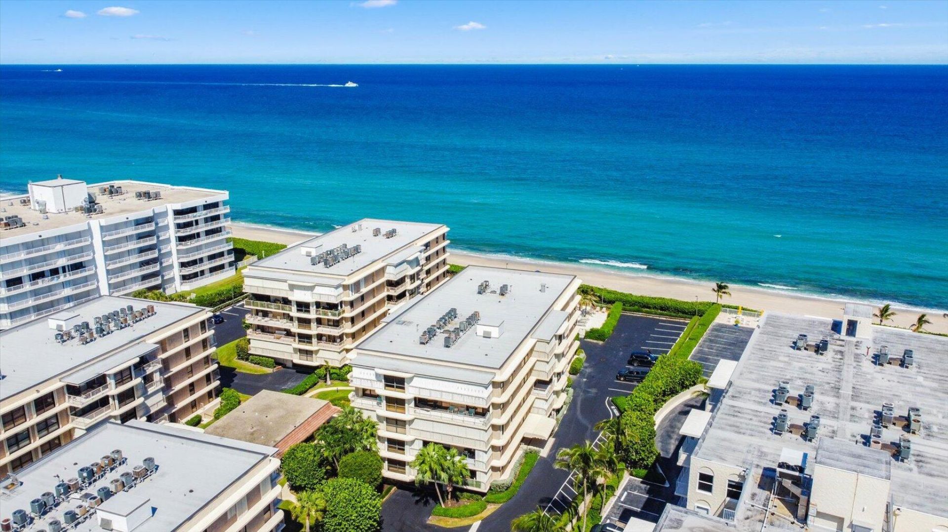 3200 S Ocean Boulevard, Unit A102, Palm Beach, FL 33480 Photo