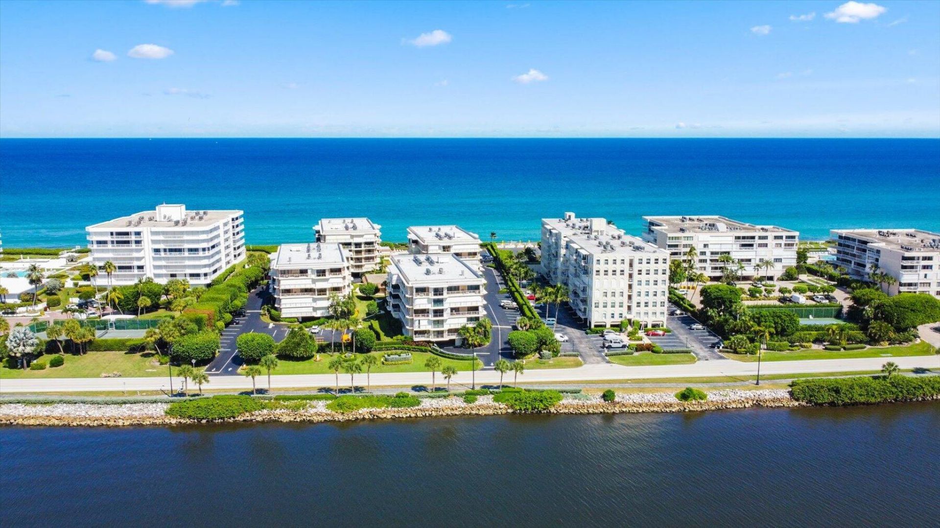 3200 S Ocean Boulevard, Unit A102, Palm Beach, FL 33480 Photo