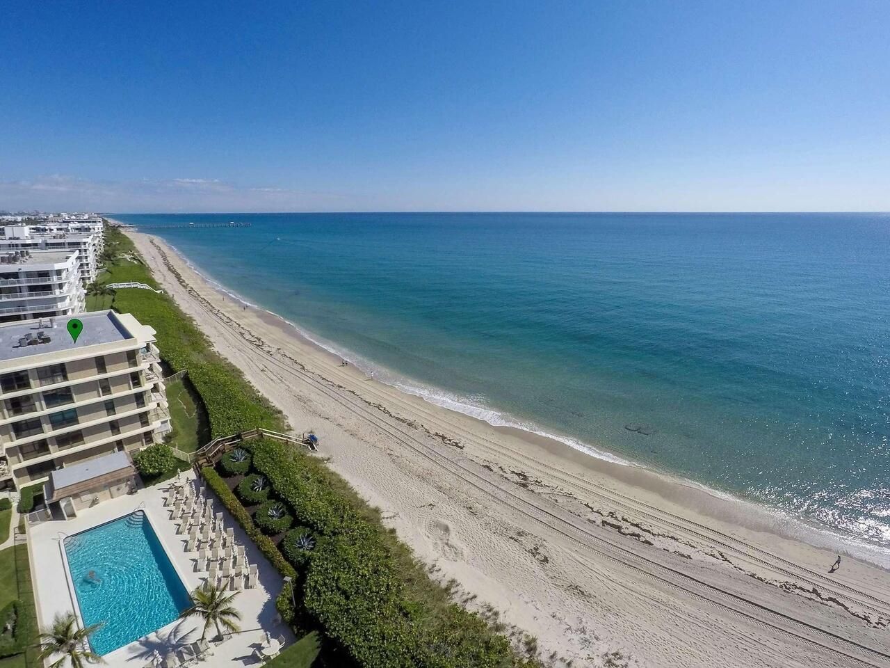 3200 S Ocean Boulevard, Unit A102, Palm Beach, FL 33480 Photo