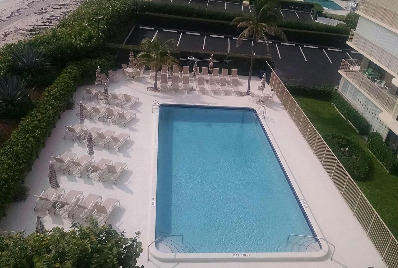 3200 S Ocean Boulevard, Unit A102, Palm Beach, FL 33480 Photo