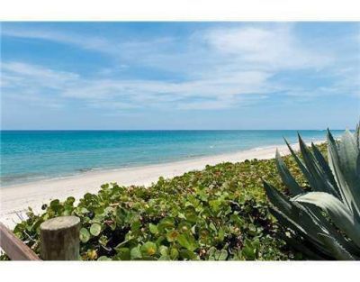 3200 S Ocean Boulevard, Unit A102, Palm Beach, FL 33480 Photo