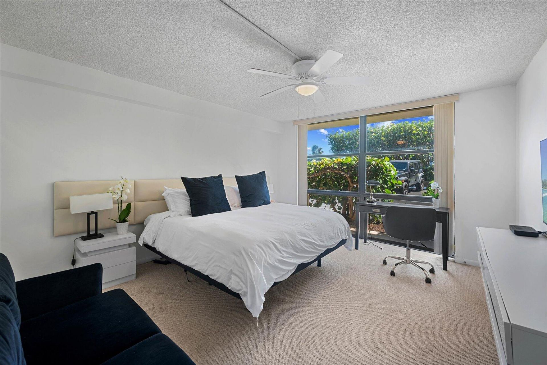 3200 S Ocean Boulevard, Unit A102, Palm Beach, FL 33480 Photo