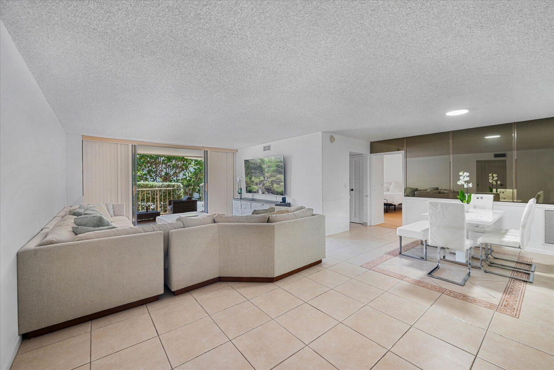 3200 S Ocean Boulevard, Unit A102, Palm Beach, FL 33480 Photo