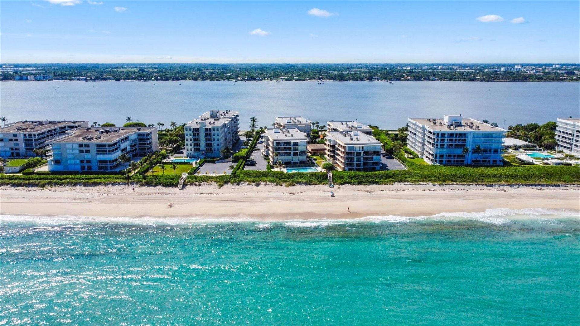 3200 S Ocean Boulevard, Unit A102, Palm Beach, FL 33480 Photo