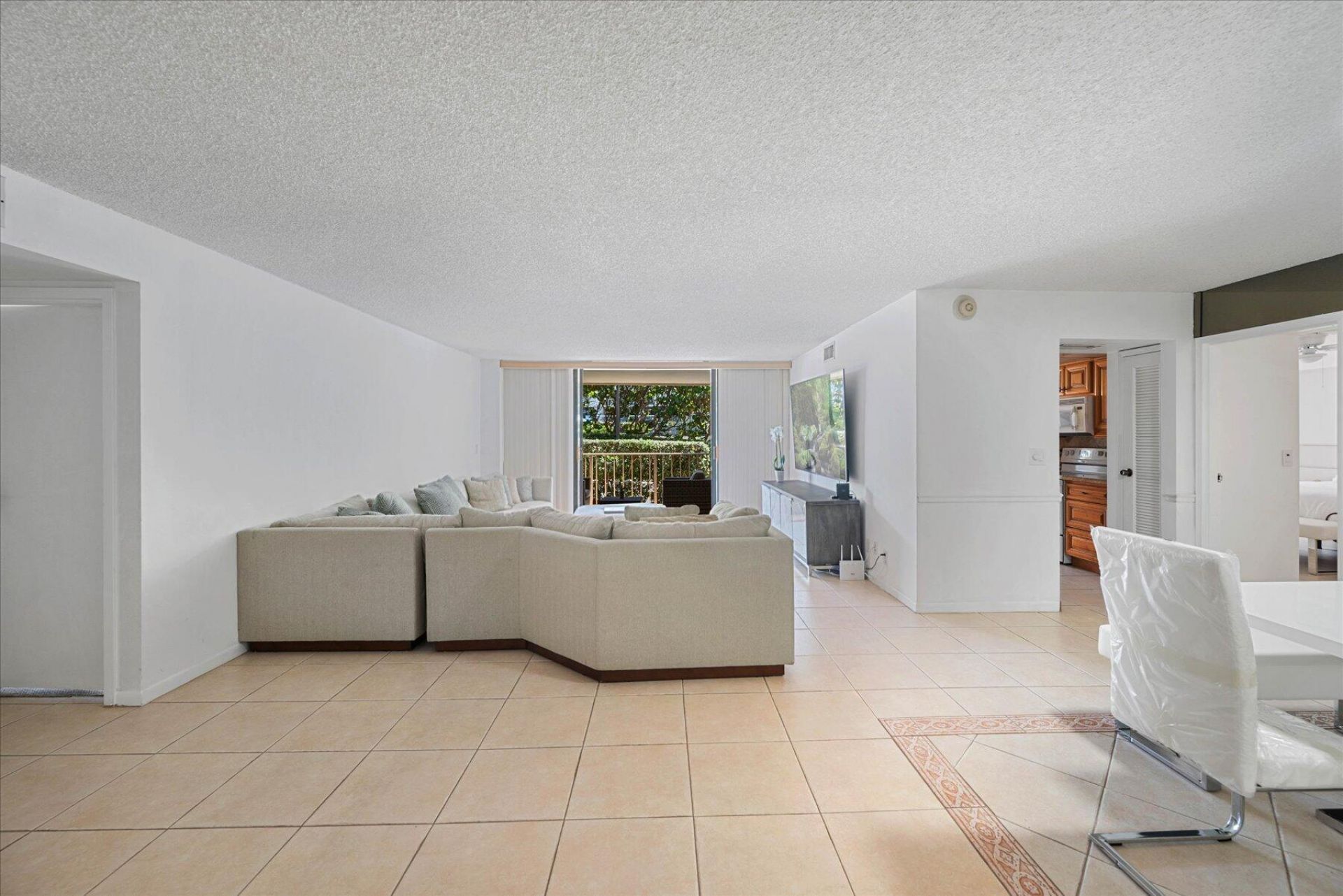 3200 S Ocean Boulevard, Unit A102, Palm Beach, FL 33480 Photo