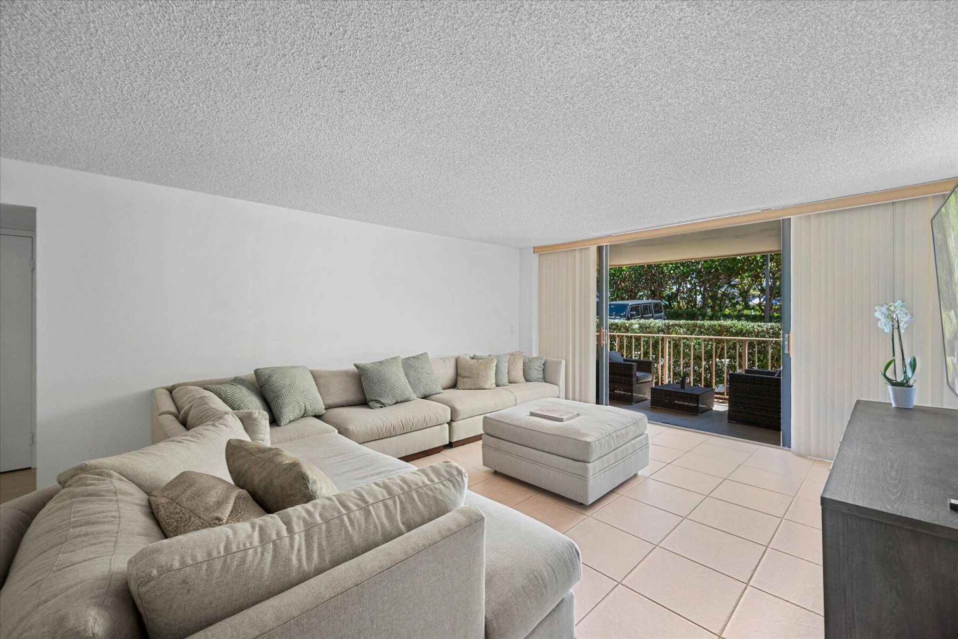 3200 S Ocean Boulevard, Unit A102, Palm Beach, FL 33480 Photo
