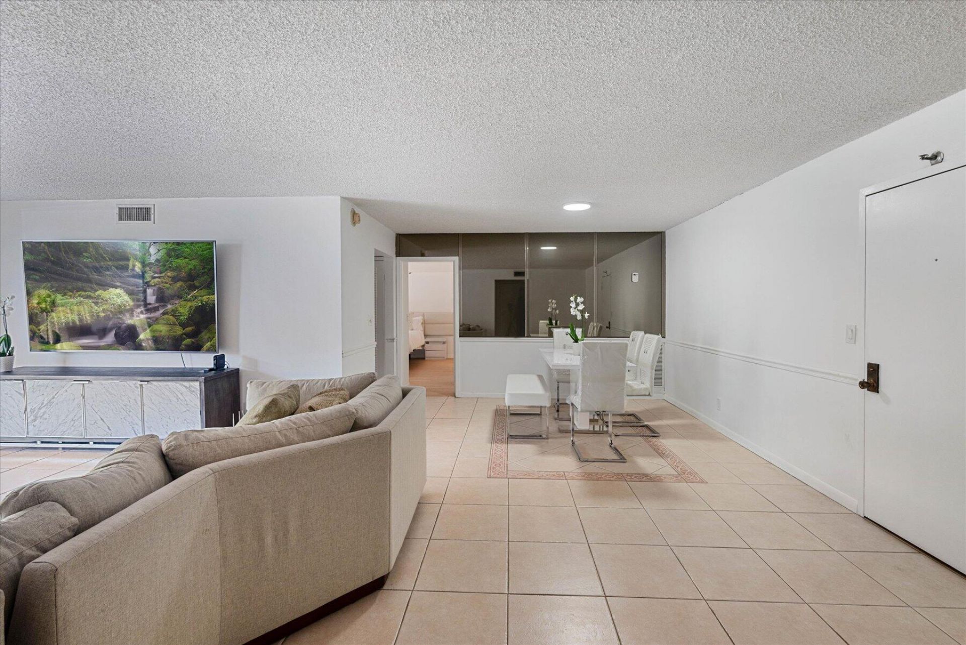 3200 S Ocean Boulevard, Unit A102, Palm Beach, FL 33480 Photo