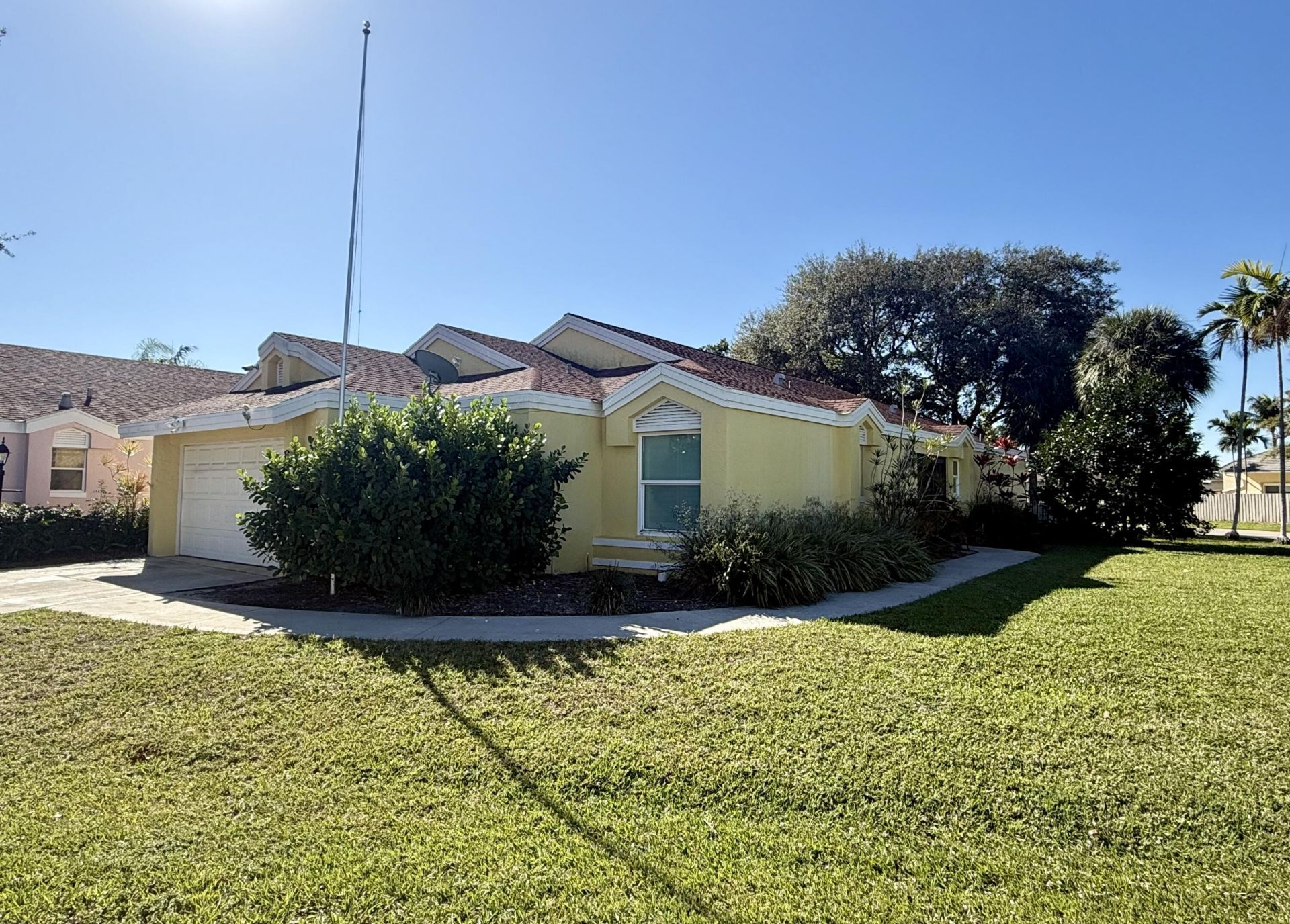 82 Sandpiper Way, Boynton Beach, FL 33436 Photo