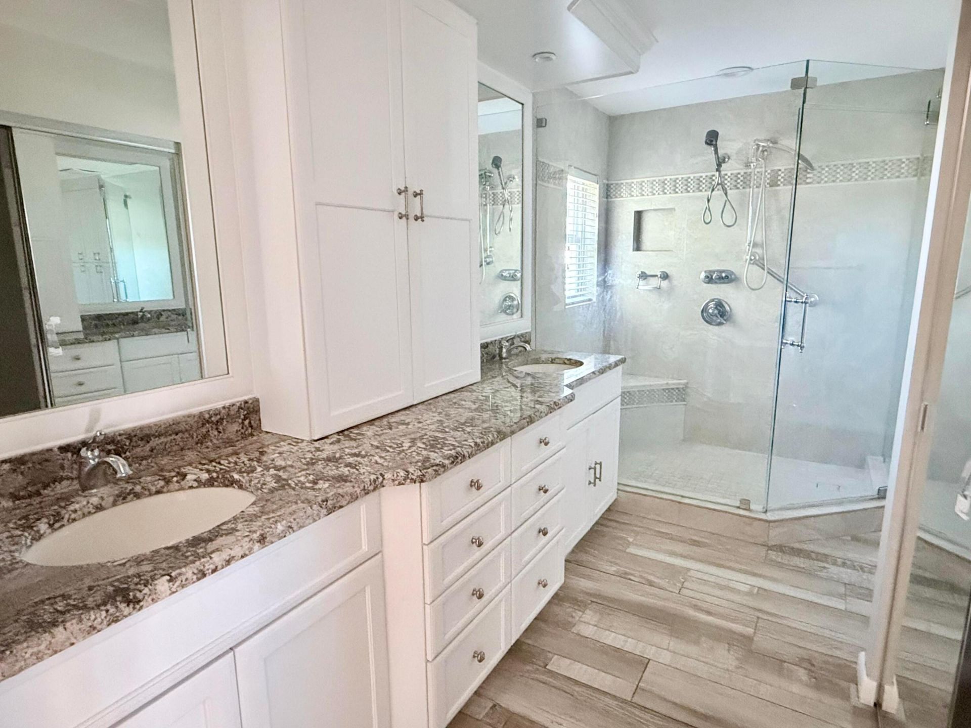 82 Sandpiper Way, Boynton Beach, FL 33436 Photo