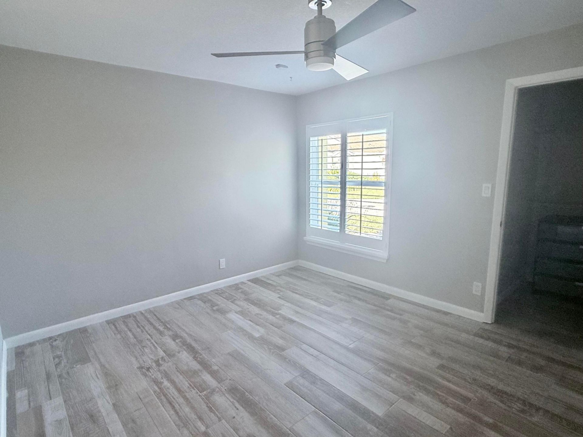 82 Sandpiper Way, Boynton Beach, FL 33436 Photo