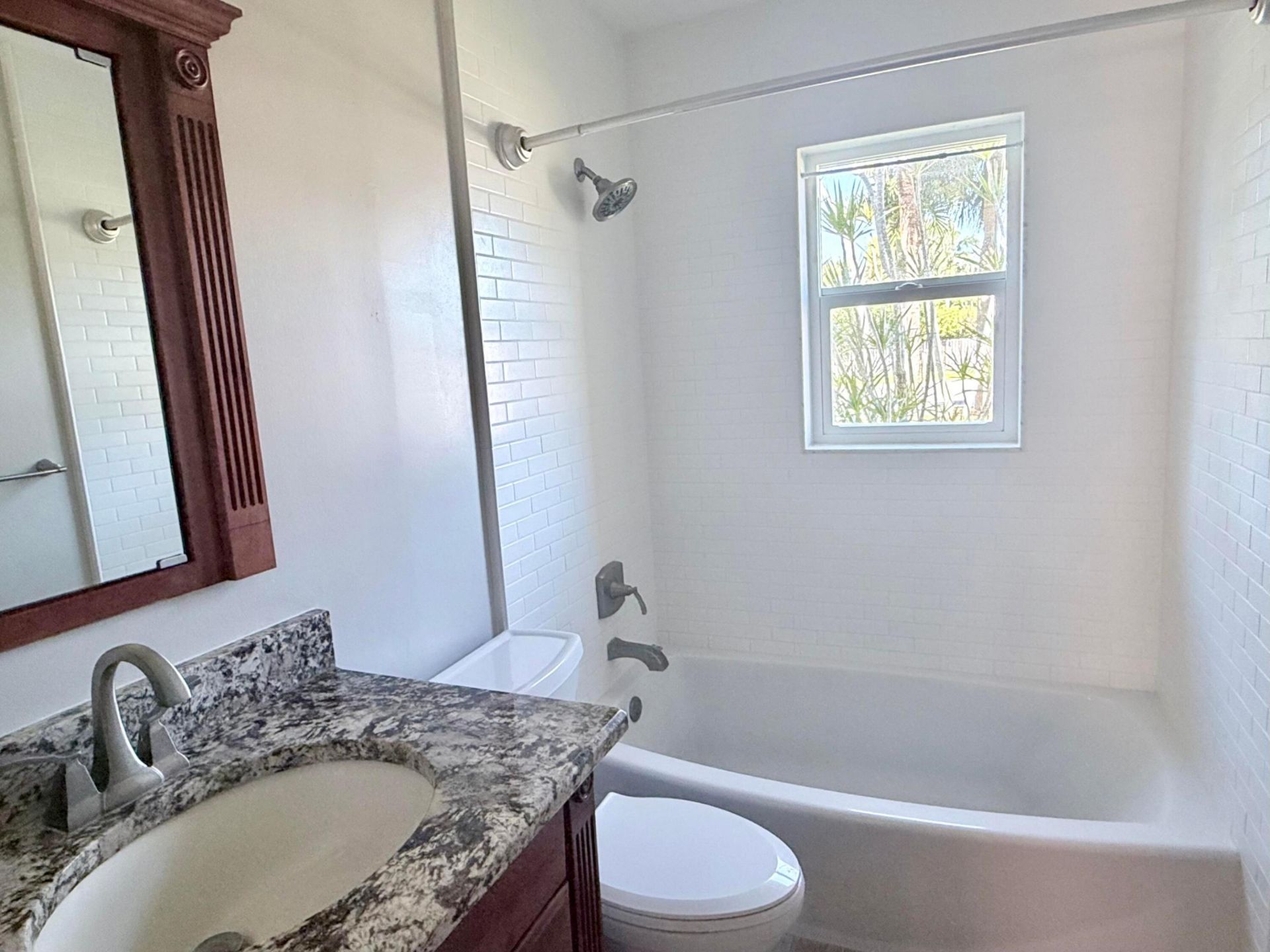 82 Sandpiper Way, Boynton Beach, FL 33436 Photo