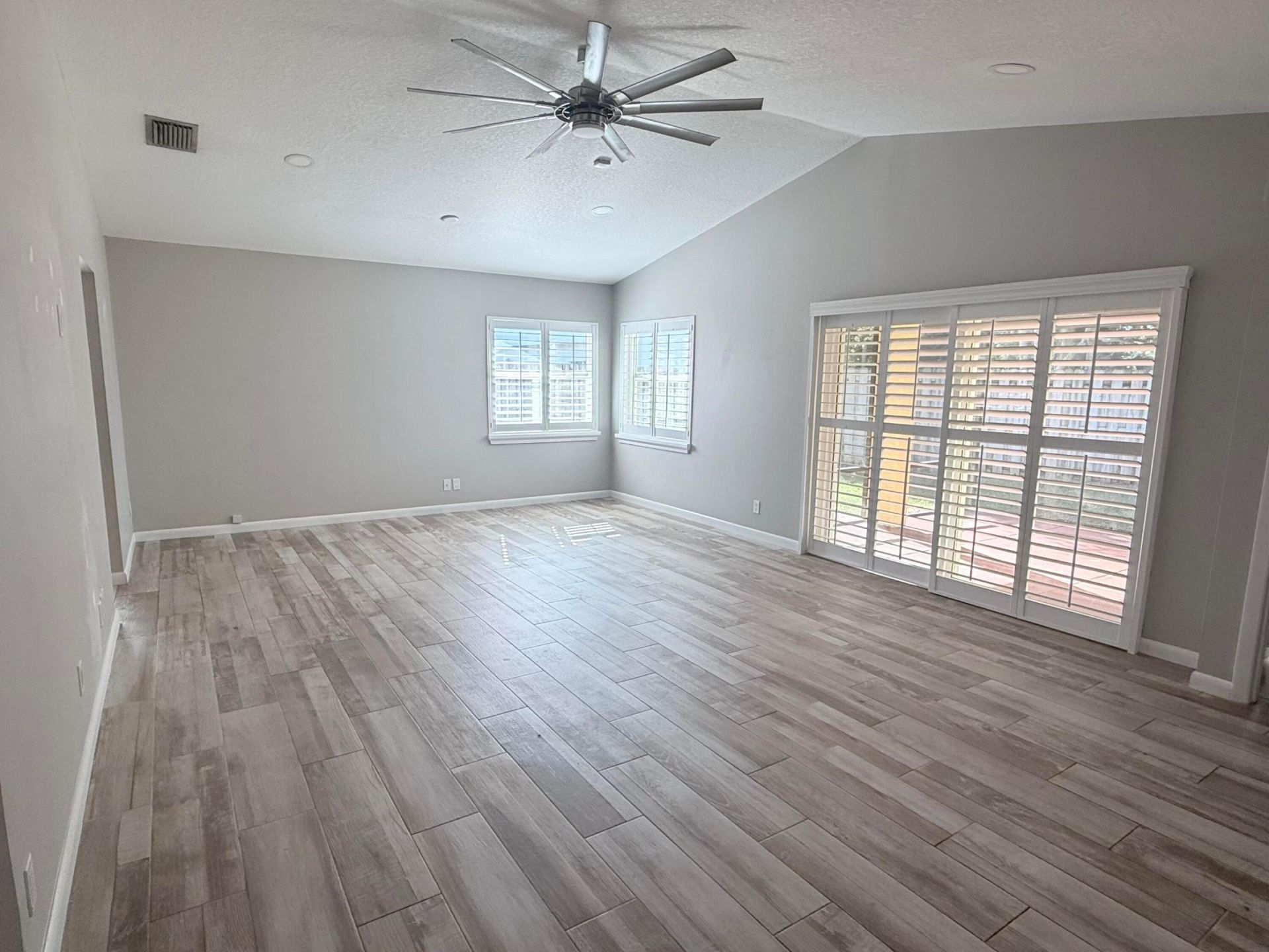 82 Sandpiper Way, Boynton Beach, FL 33436 Photo