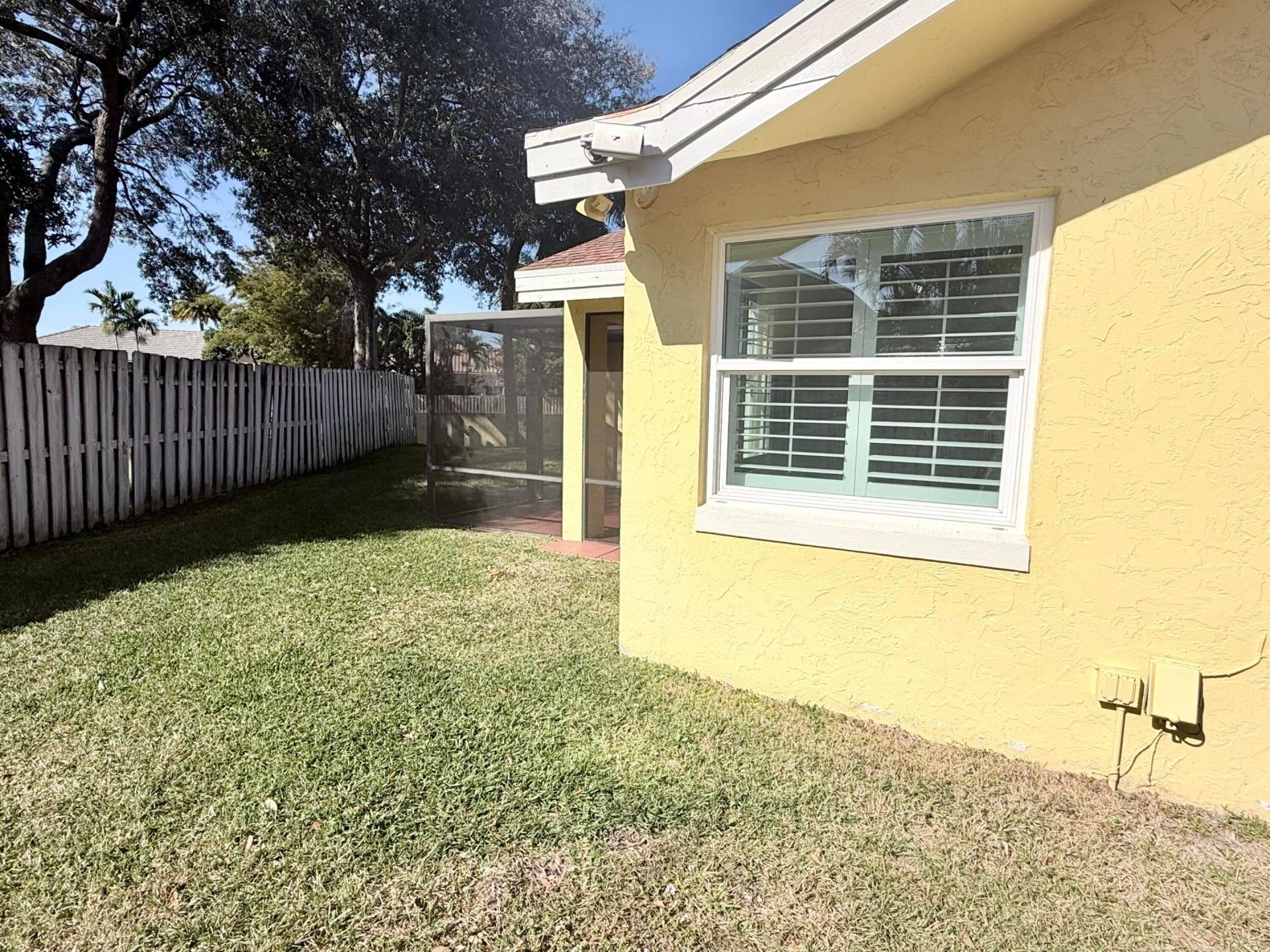 82 Sandpiper Way, Boynton Beach, FL 33436 Photo