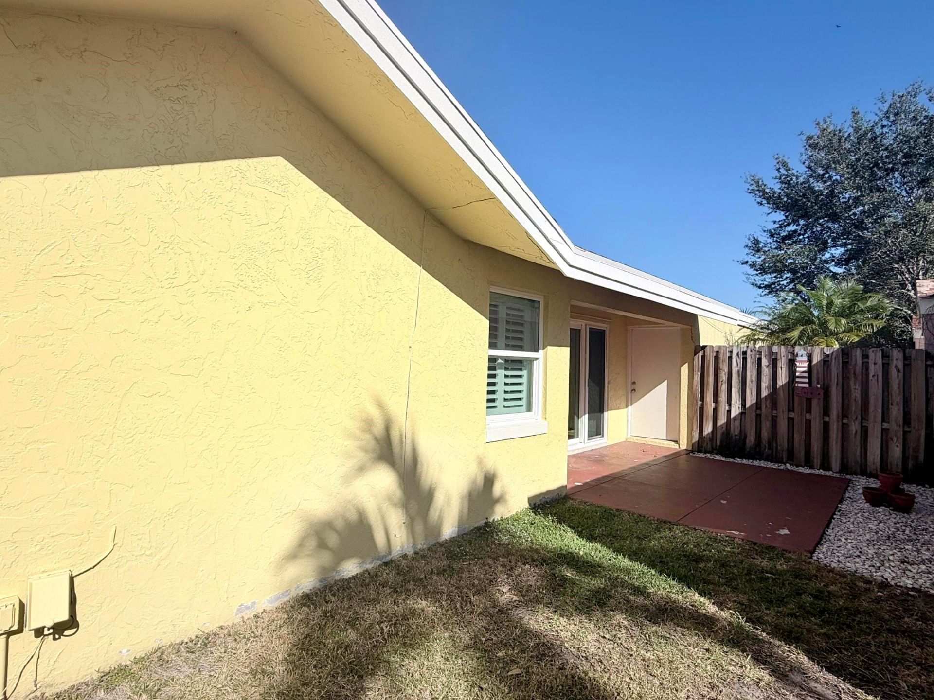 82 Sandpiper Way, Boynton Beach, FL 33436 Photo