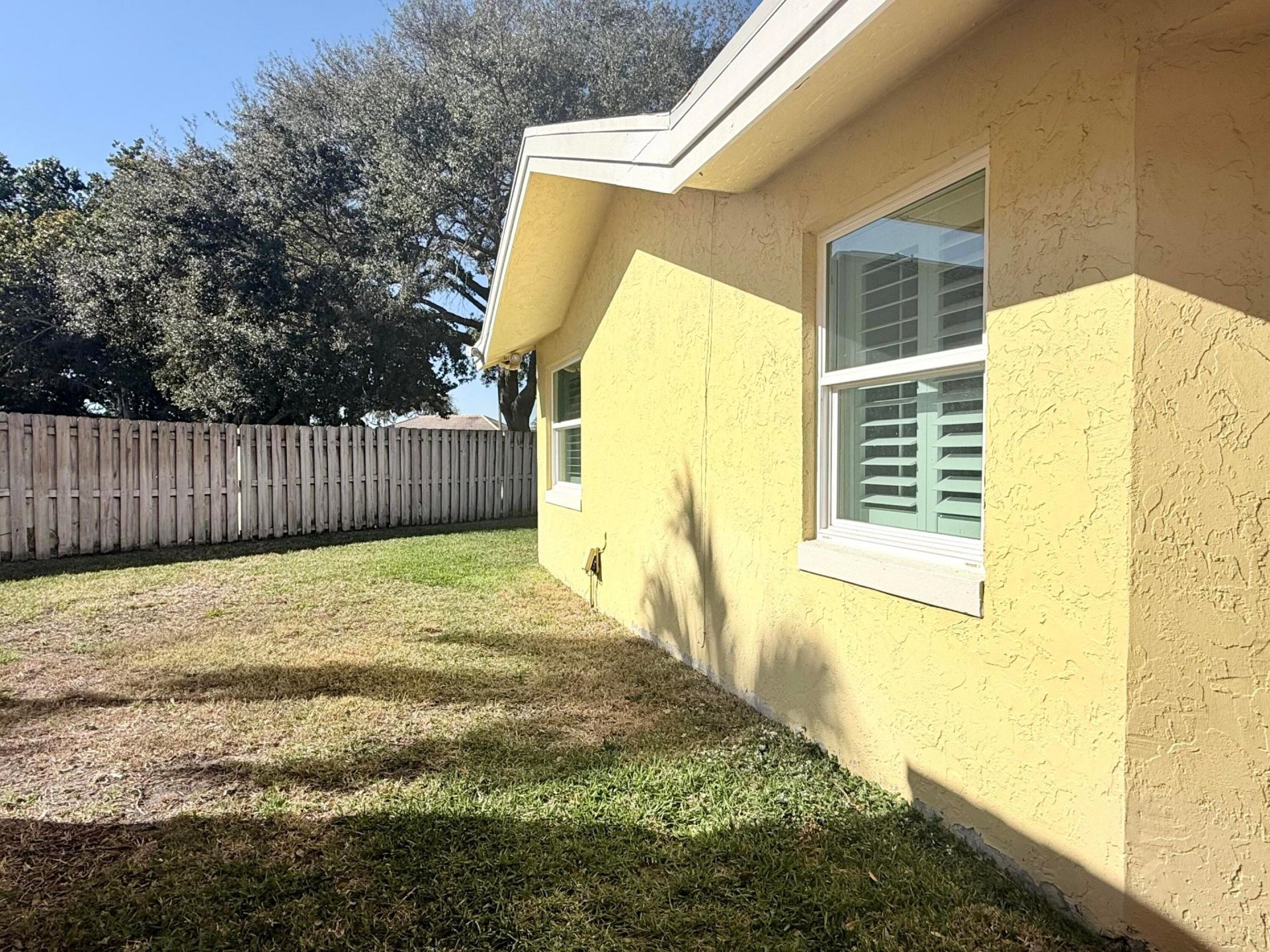 82 Sandpiper Way, Boynton Beach, FL 33436 Photo