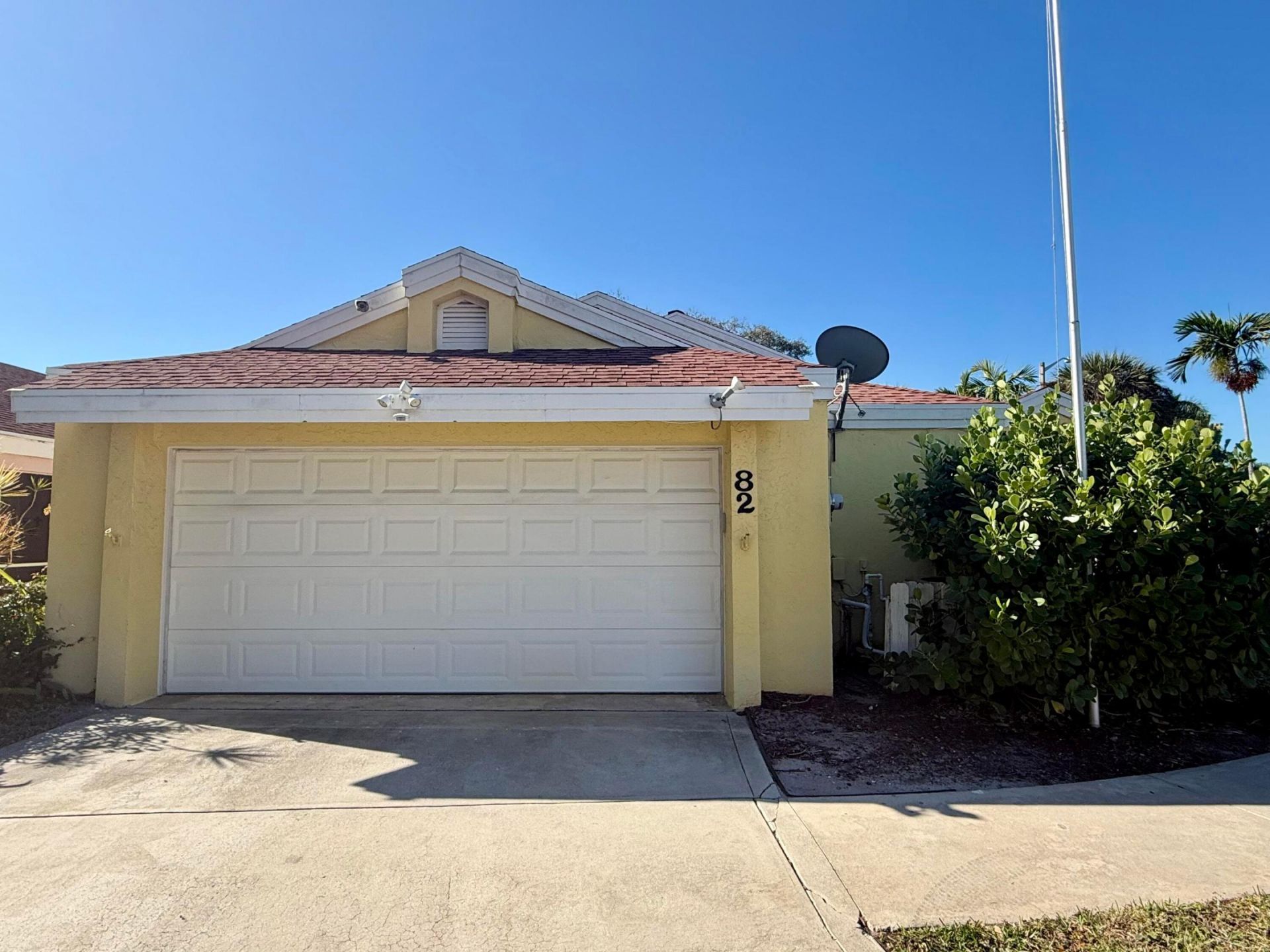 82 Sandpiper Way, Boynton Beach, FL 33436 Photo