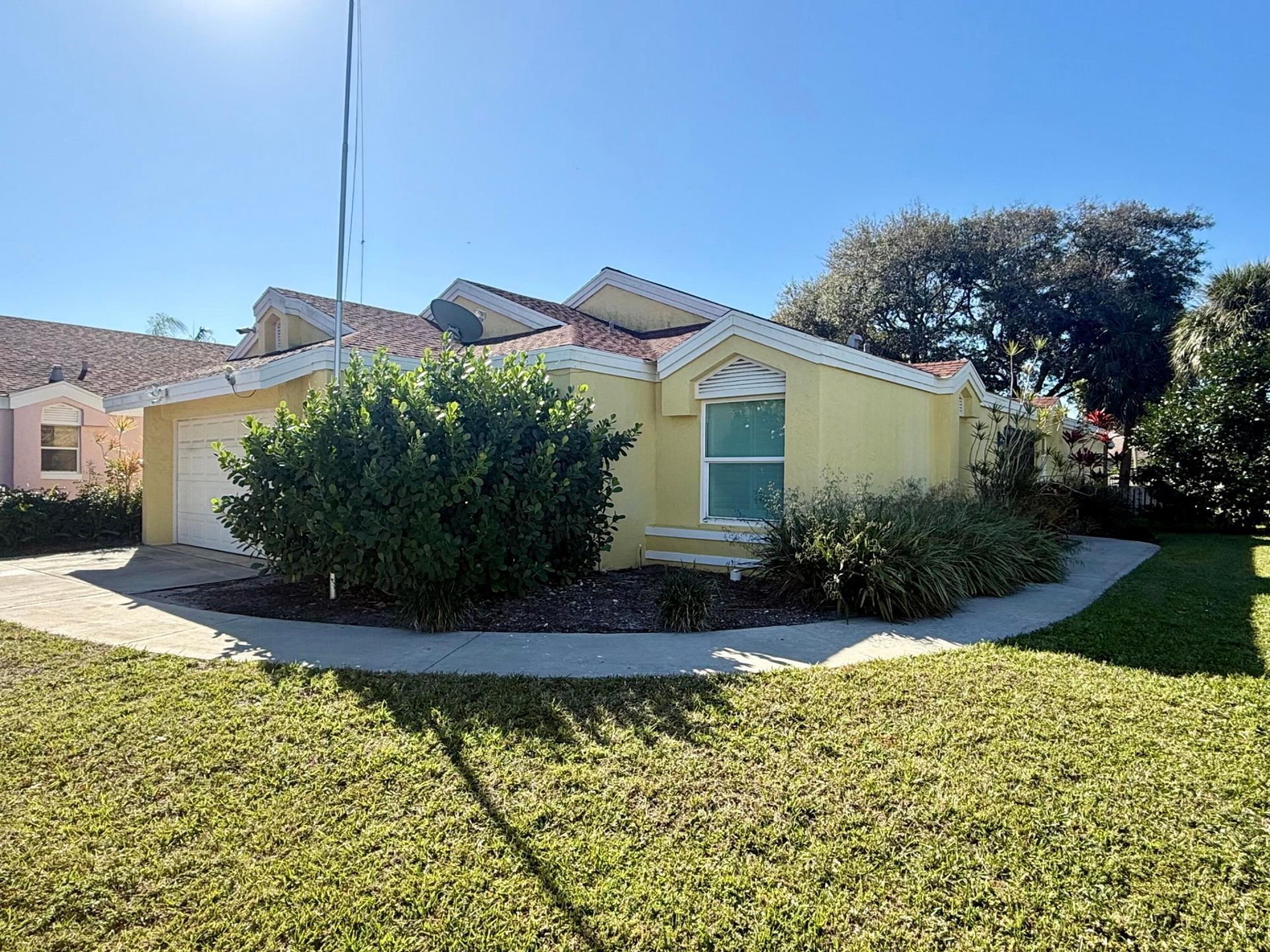 82 Sandpiper Way, Boynton Beach, FL 33436 Photo