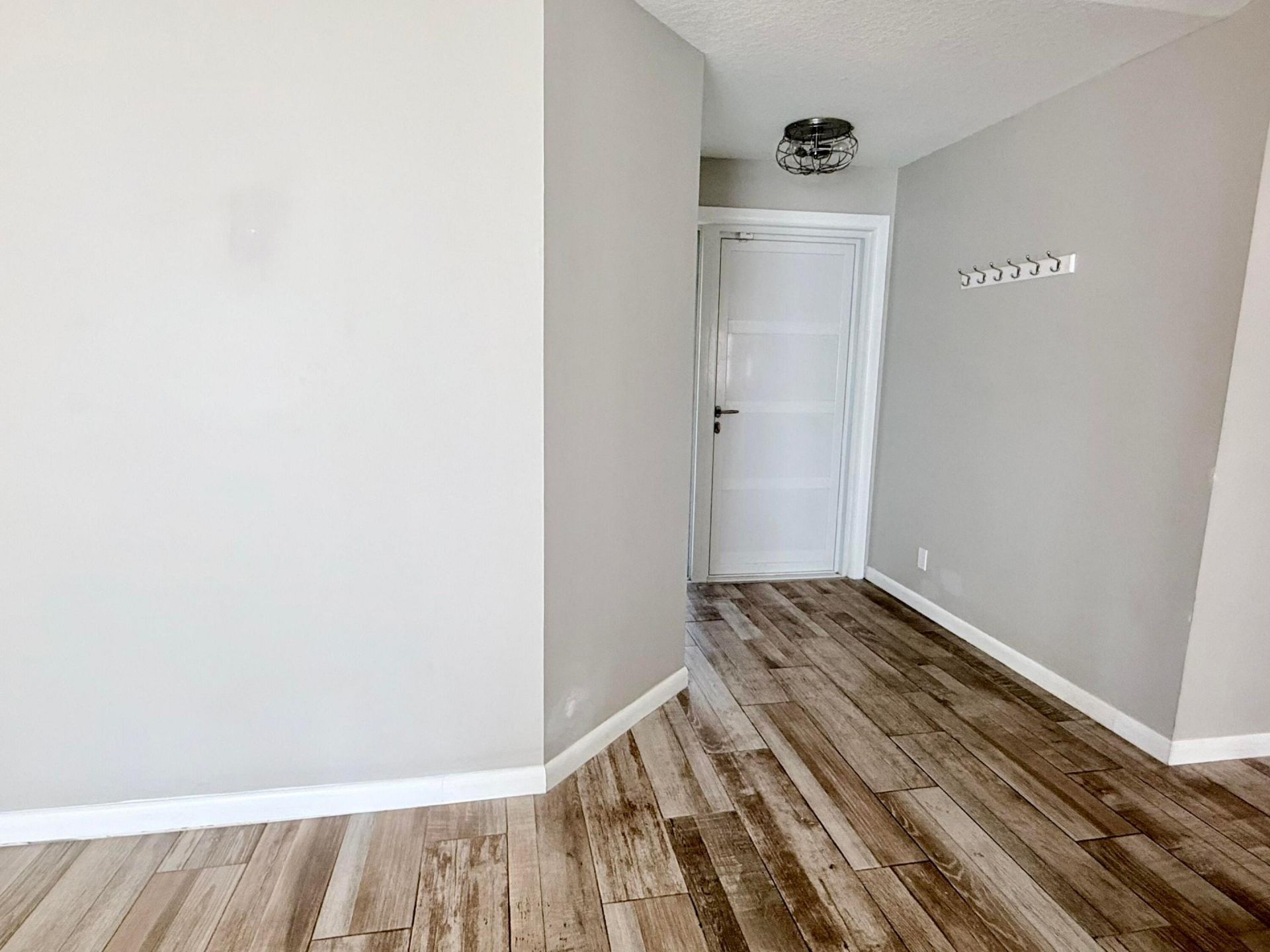 82 Sandpiper Way, Boynton Beach, FL 33436 Photo