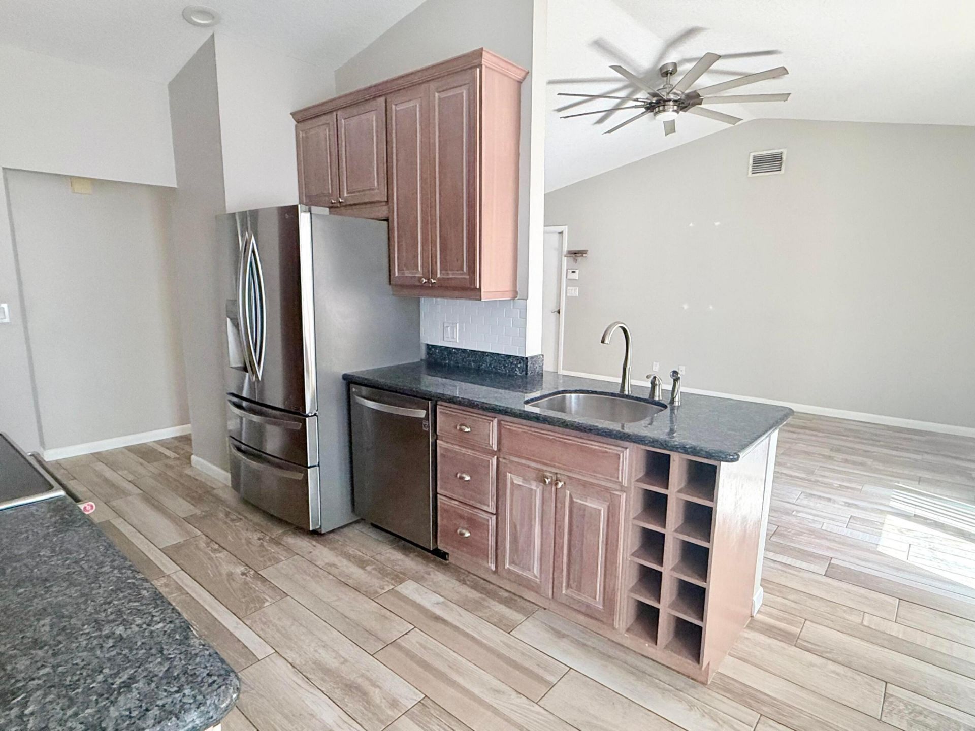 82 Sandpiper Way, Boynton Beach, FL 33436 Photo