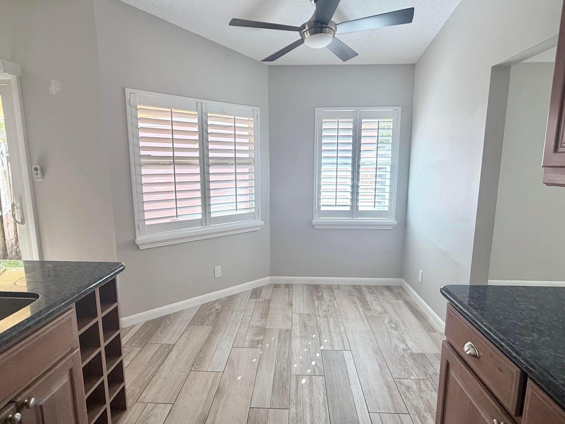 82 Sandpiper Way, Boynton Beach, FL 33436 Photo