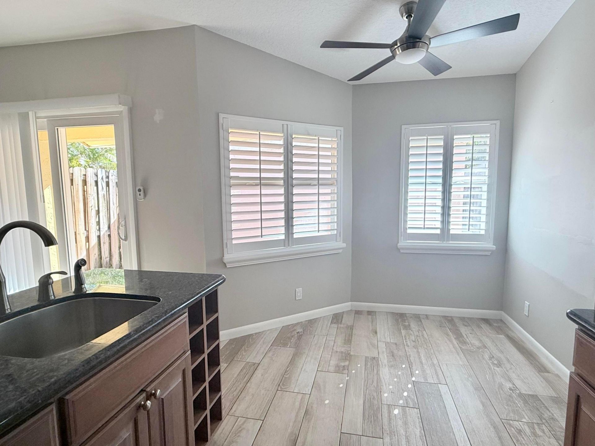 82 Sandpiper Way, Boynton Beach, FL 33436 Photo