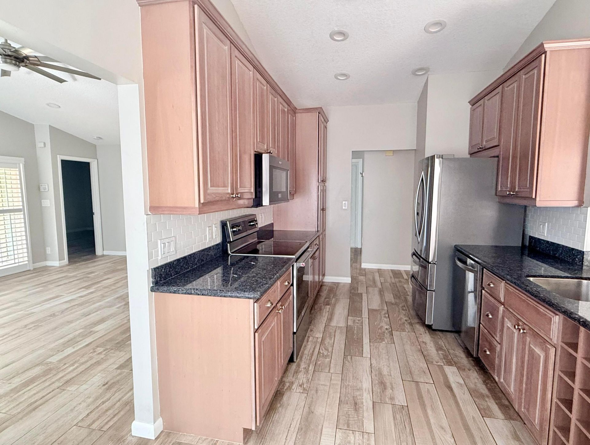 82 Sandpiper Way, Boynton Beach, FL 33436 Photo