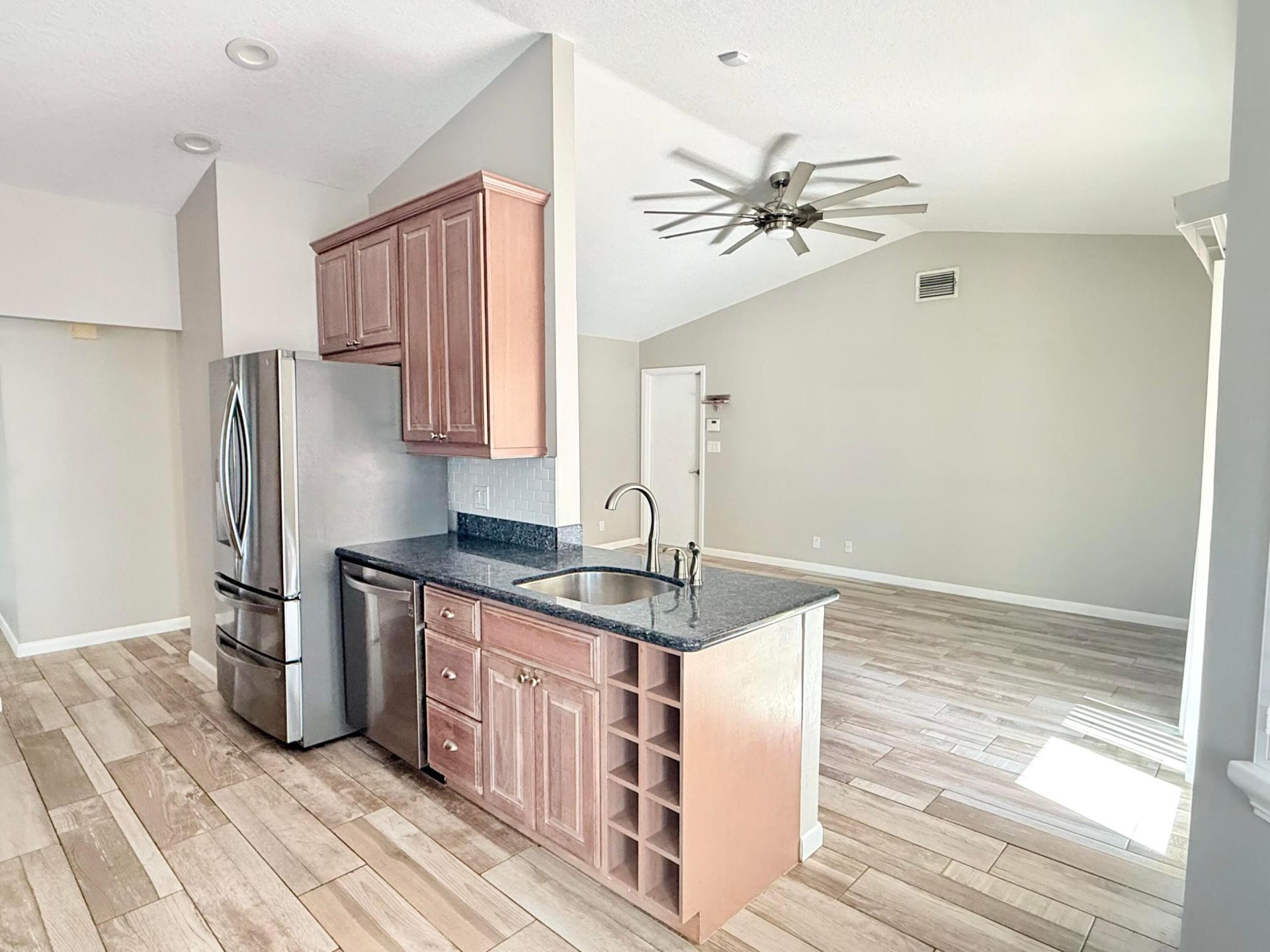 82 Sandpiper Way, Boynton Beach, FL 33436 Photo