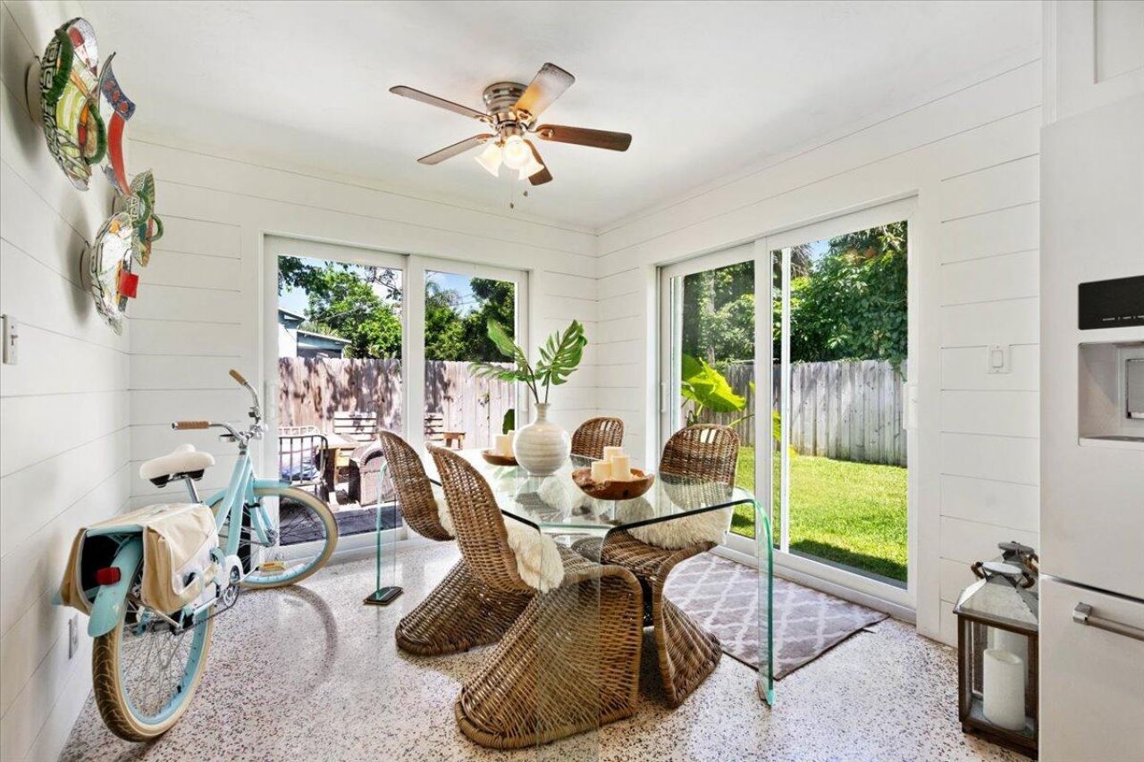 200 E 28th Street, Riviera Beach, FL 33404 Photo