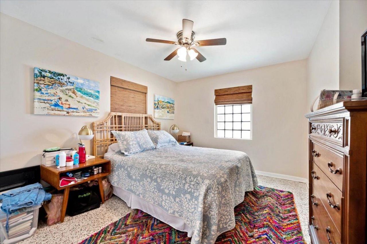 200 E 28th Street, Riviera Beach, FL 33404 Photo