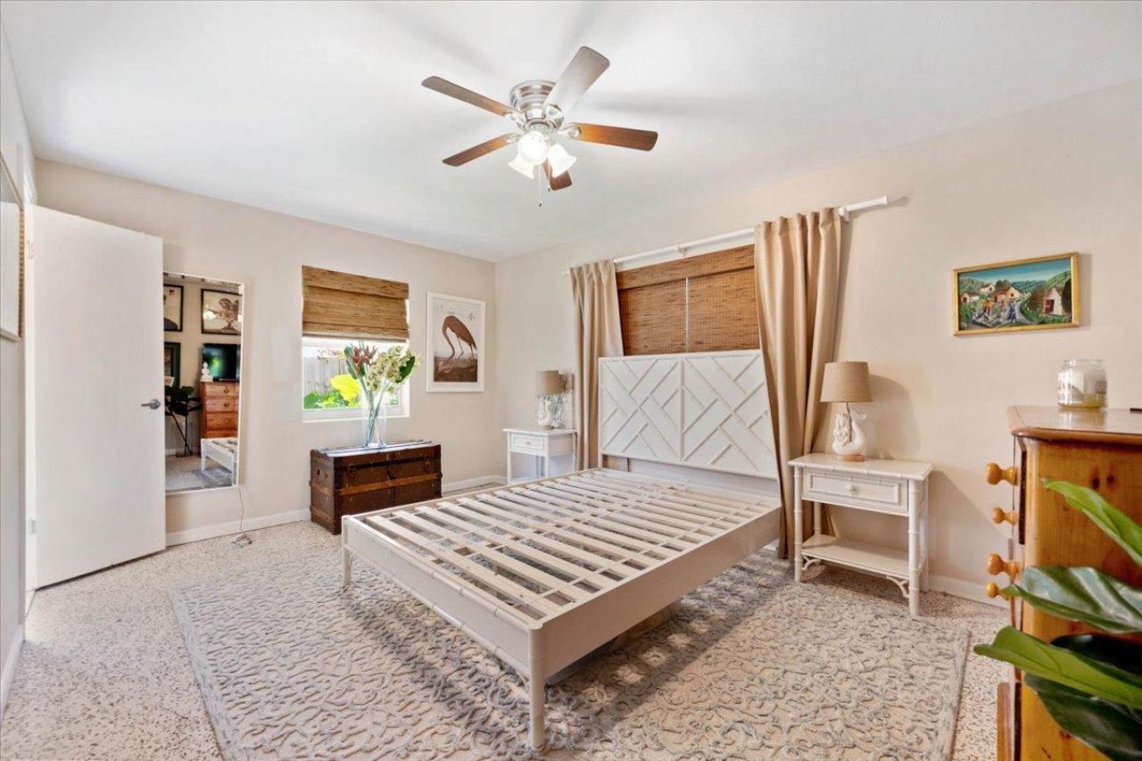 200 E 28th Street, Riviera Beach, FL 33404 Photo