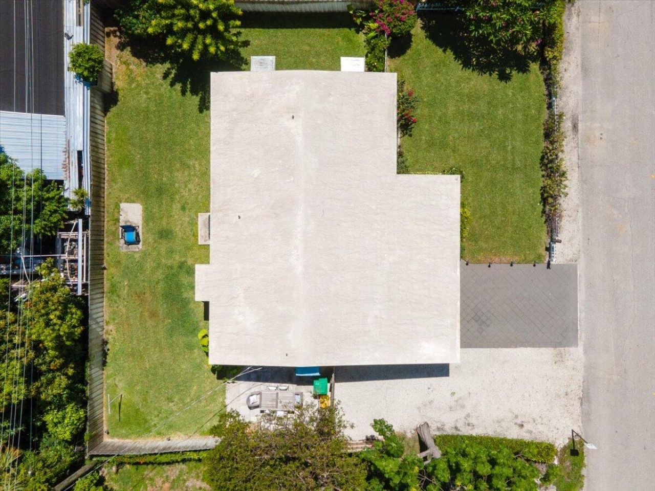 200 E 28th Street, Riviera Beach, FL 33404 Photo