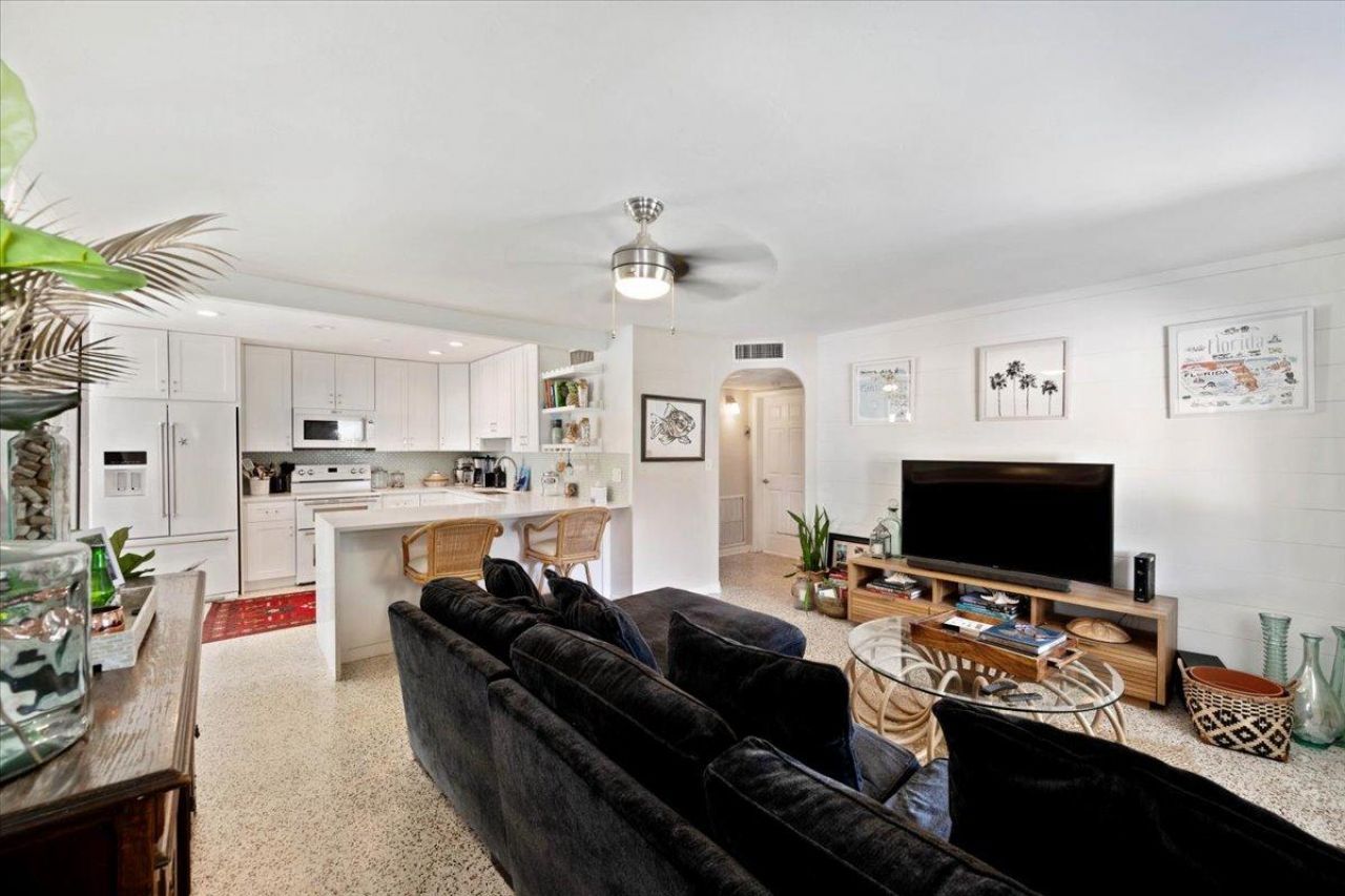 200 E 28th Street, Riviera Beach, FL 33404 Photo