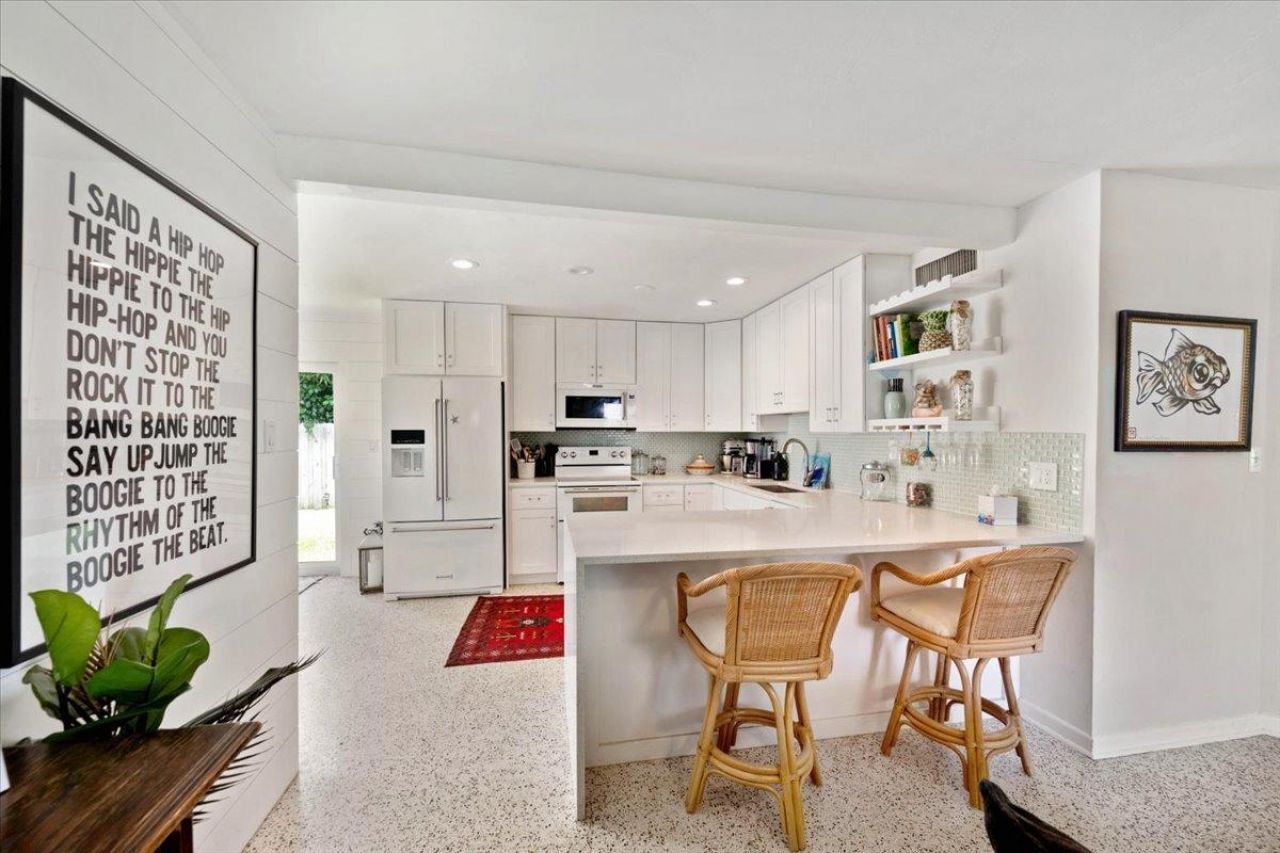 200 E 28th Street, Riviera Beach, FL 33404 Photo