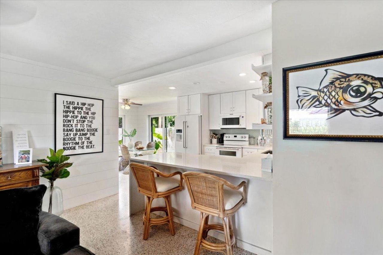 200 E 28th Street, Riviera Beach, FL 33404 Photo