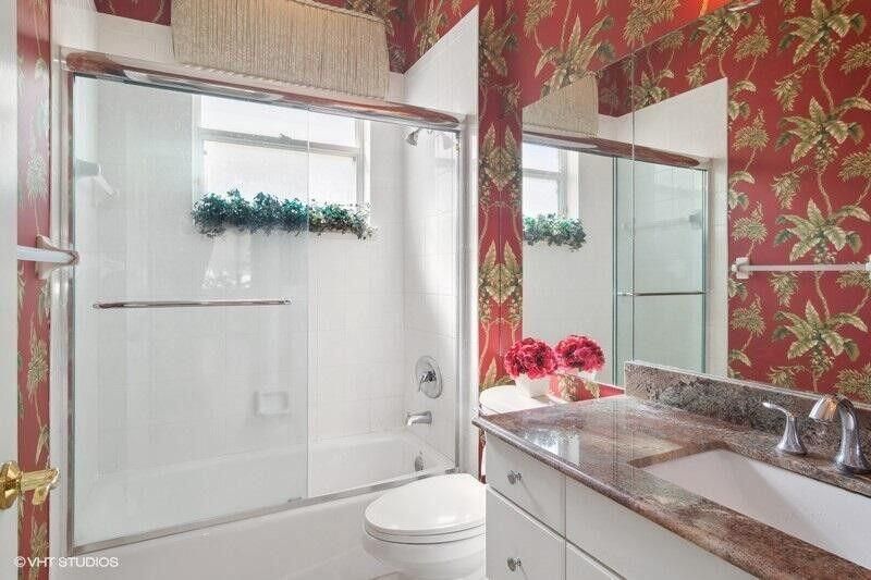 8413 Belfry Place, Port Saint Lucie, FL 34986 Photo