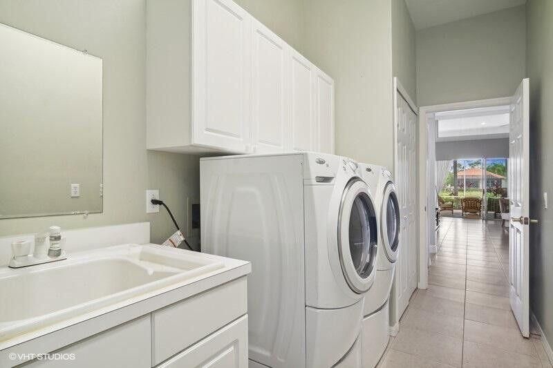 8413 Belfry Place, Port Saint Lucie, FL 34986 Photo