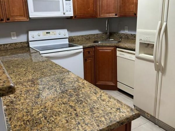 632 9th Street, West Palm Beach, FL 33401